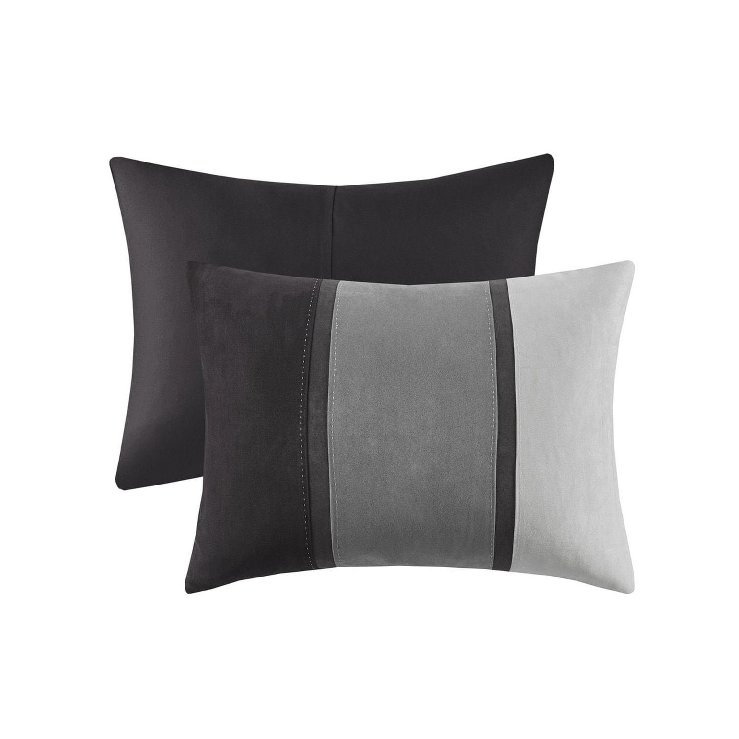 Naturefalls 6S7T299M2YZV bedding - View #5