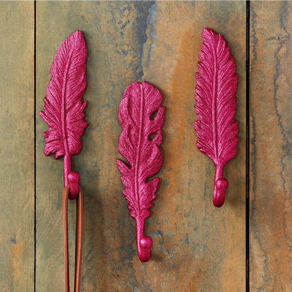 Rust-Oleum 301818SOS Spray-Paint - View #2