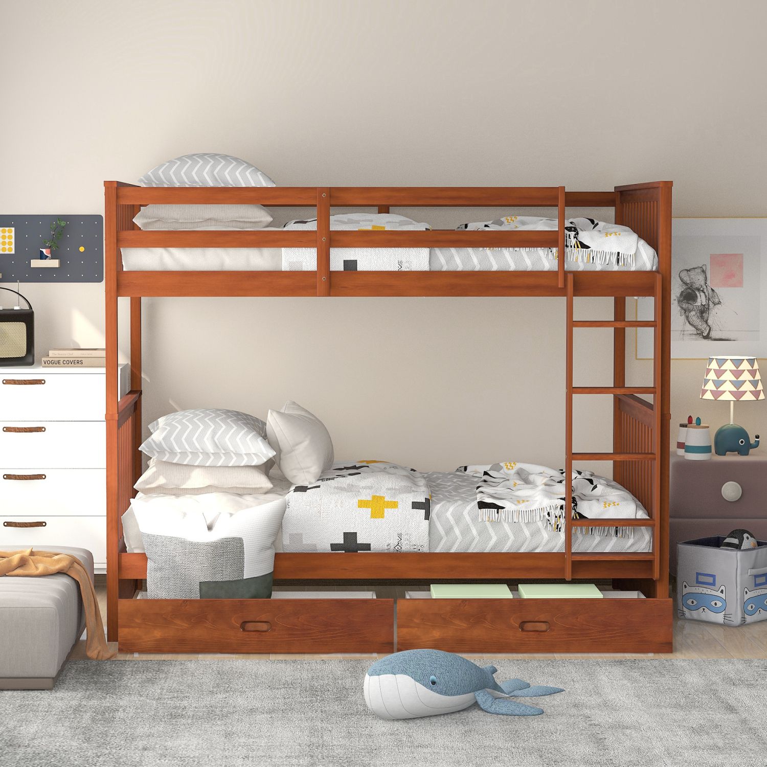 JASMODER LT000265AAD beds - View #2