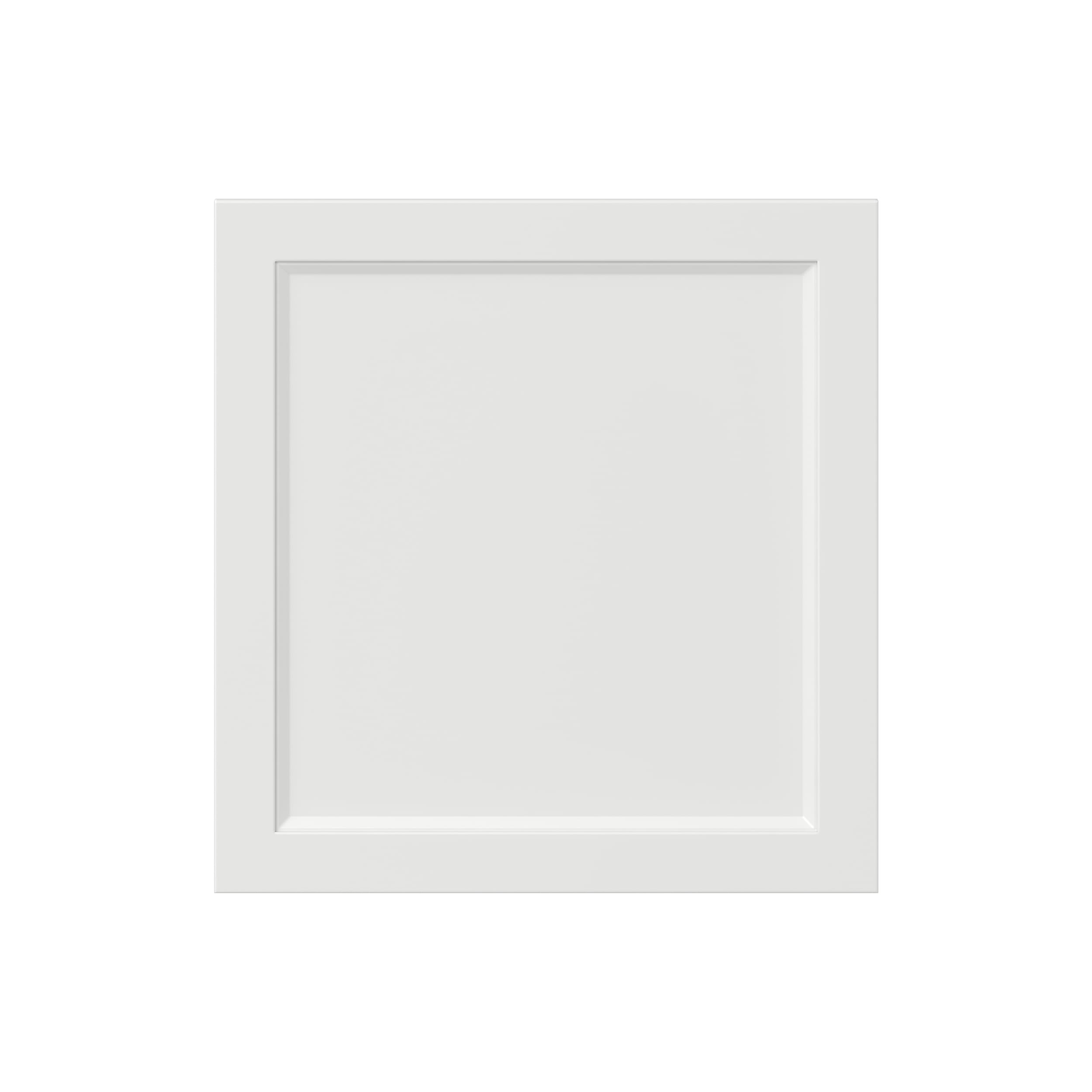 Hugo&Borg DSDR2425-RI Kitchen-Cabinet-Doors - View #6