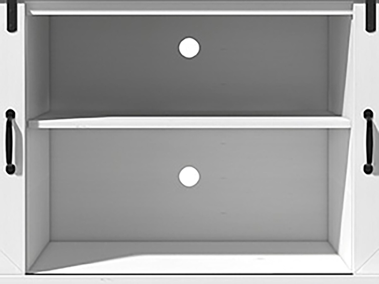 GZMR GZJH-062-GR Tv-Stands - View #9