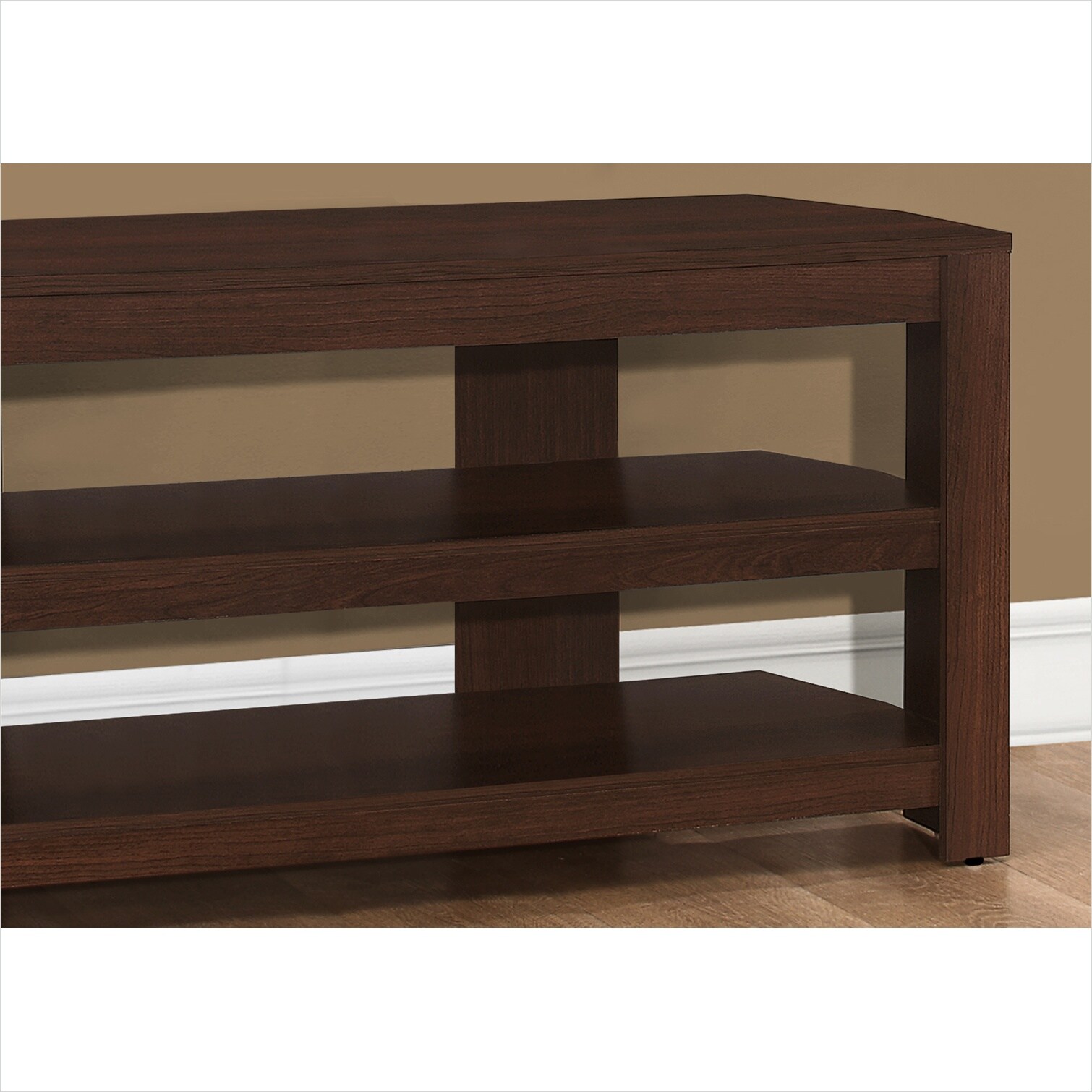 SUNCREAT 9HDBWGWUUO94 Tv-Stands - View #4