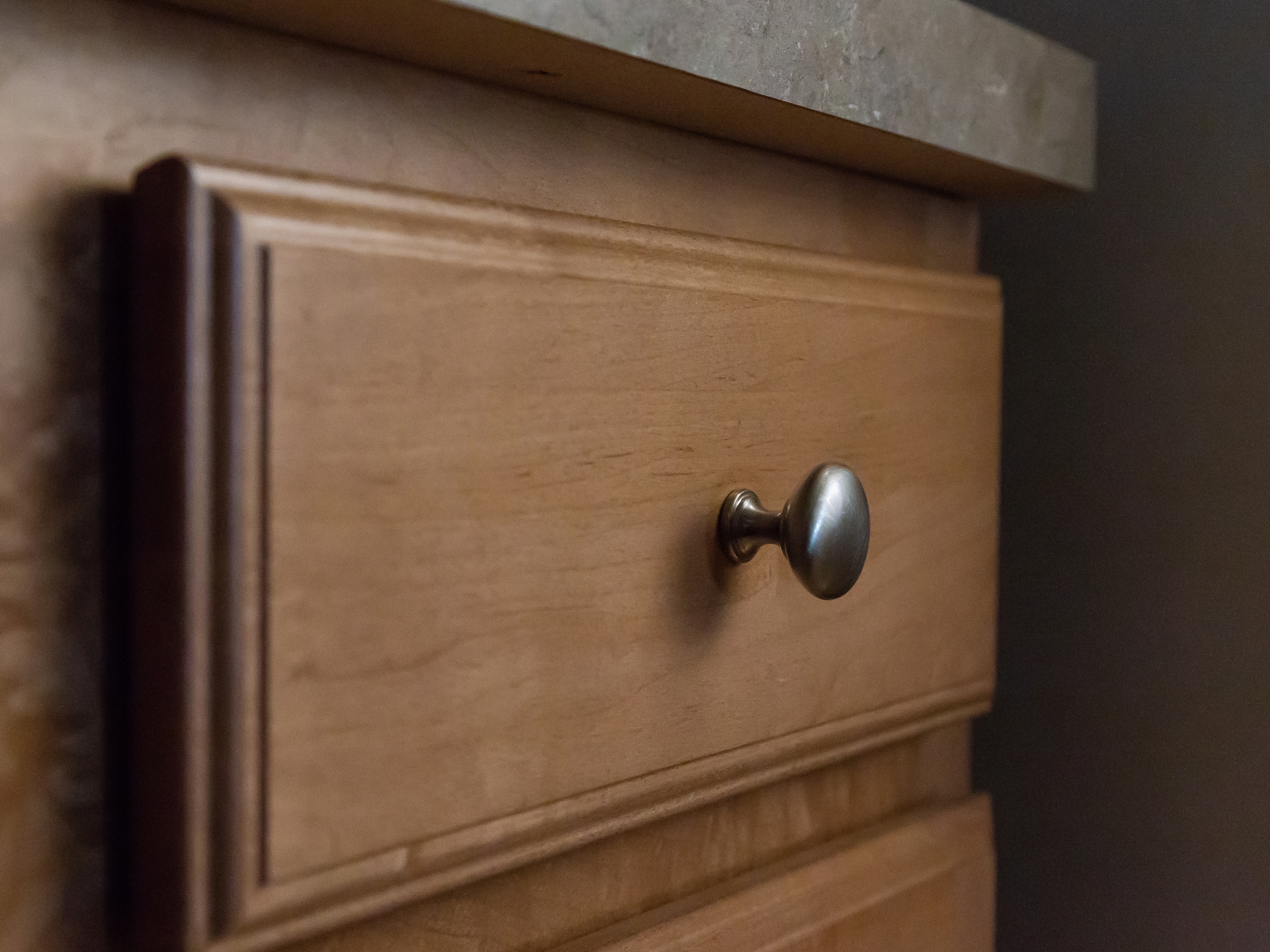 Design House 182220 Cabinet-Knobs - View #9