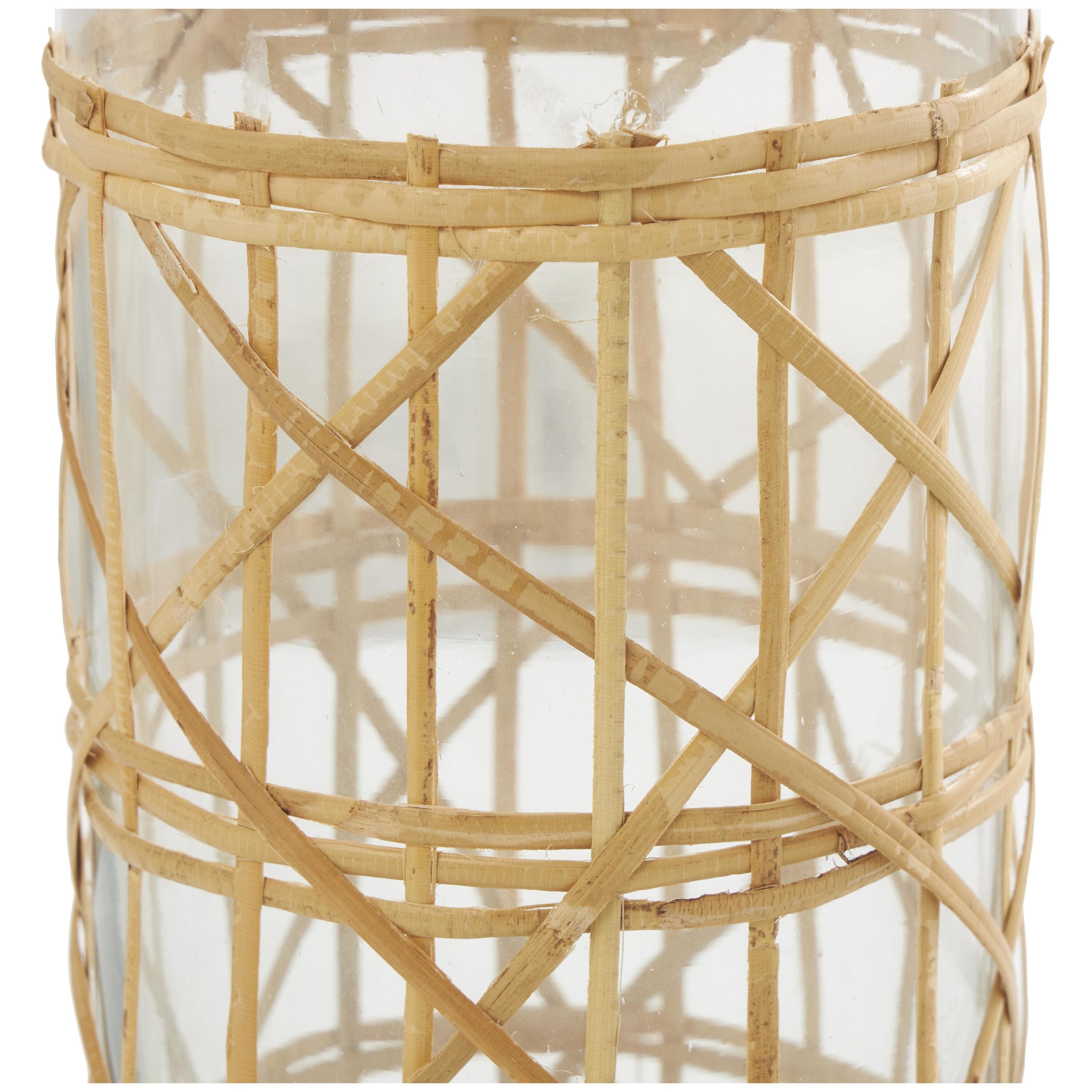 Grayson Lane 820281 Decorative-Accessories - View #3
