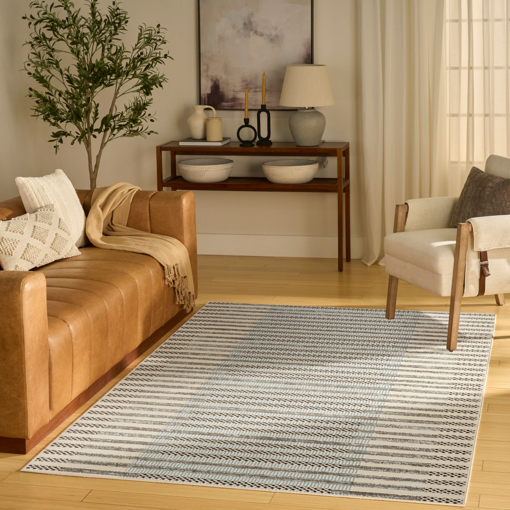 Nourison 841491149669 rugs - View #4