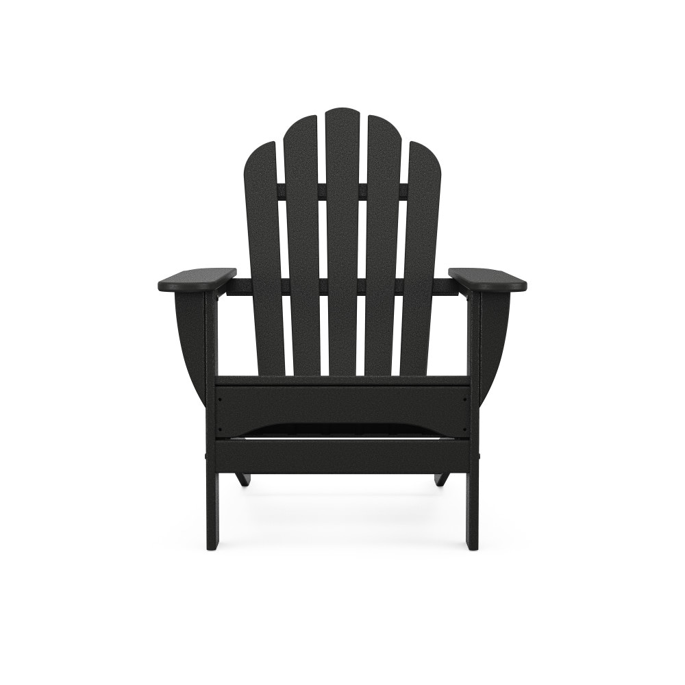 Trex Outdoor Furniture TXS2000-1-CB Patio-Conversation-Sets - View #4
