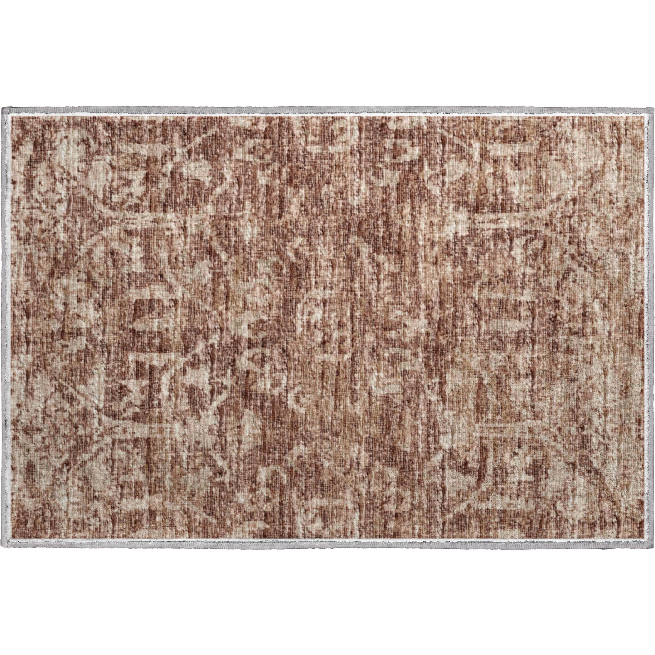Addison Rugs AMF40CH20X30 rugs - View #2