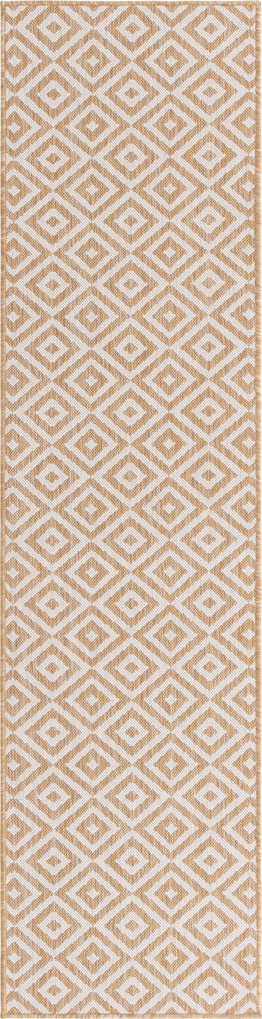 Unique Loom 3152558 rugs - View #6