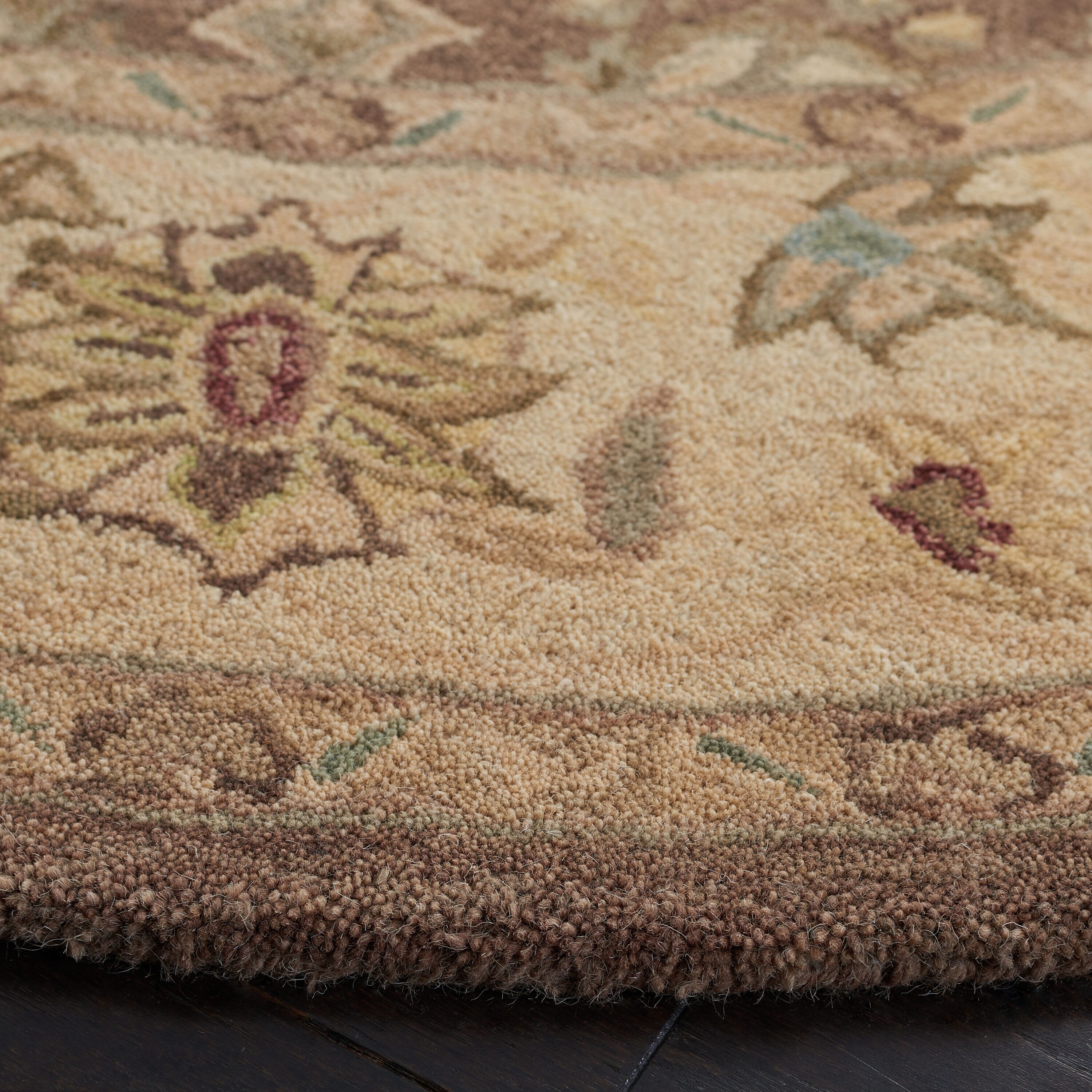 Safavieh AN557B-6R rugs - View #3