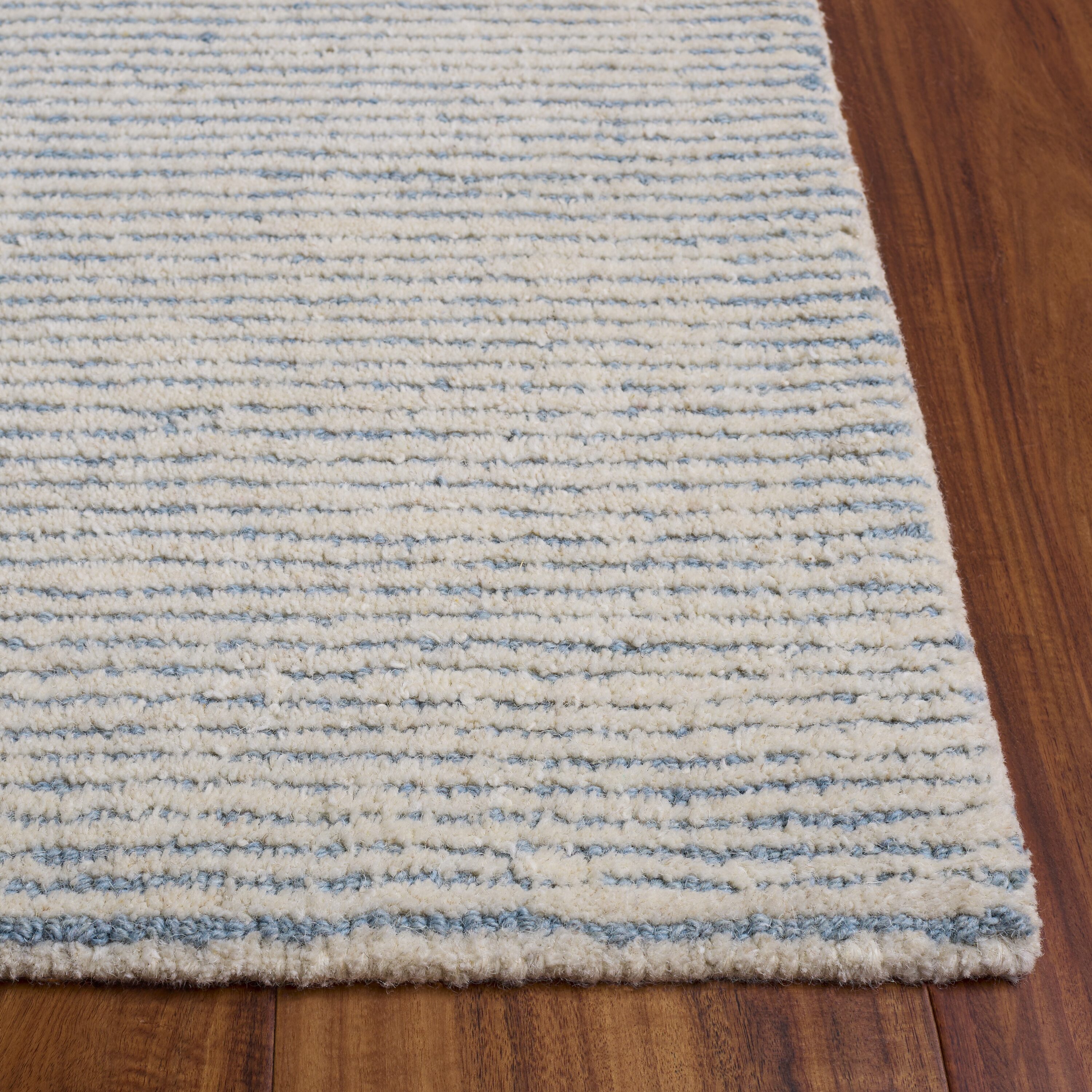 Safavieh MET680M-5 rugs - View #3
