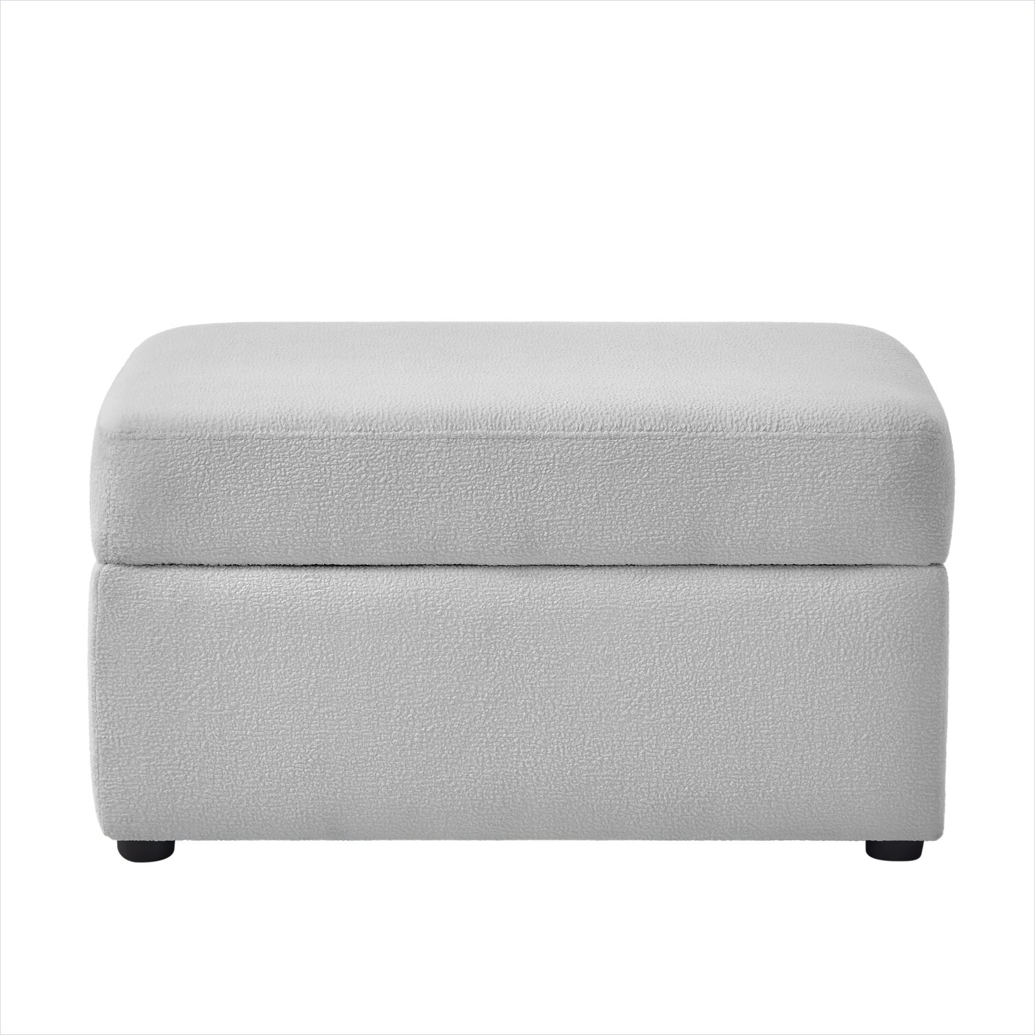 SunJet EEN5C8ZN0GOL Sofas-Loveseats - View #6