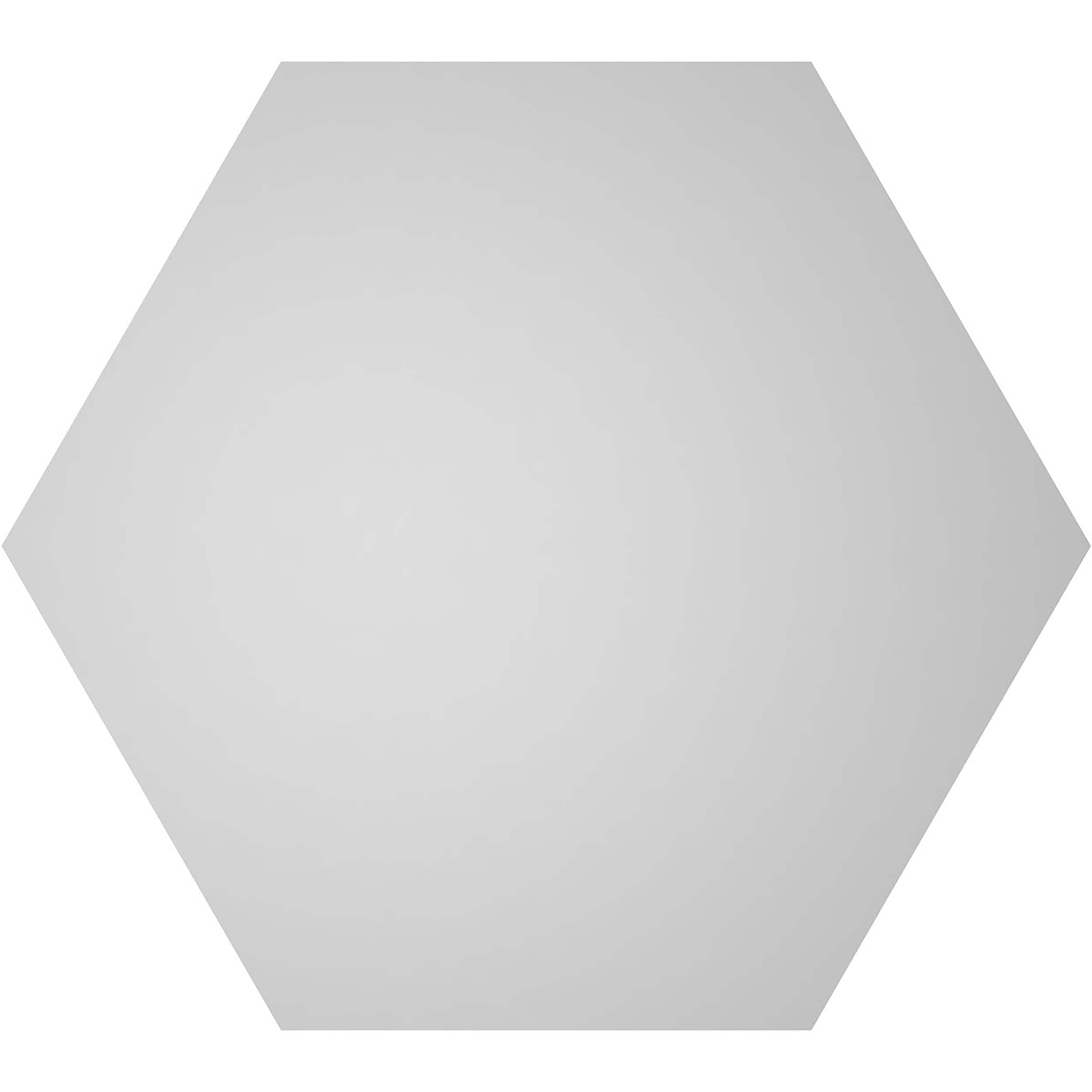 Ekena Millwork GVPHP36X3201SN Gable-Vents - View #4