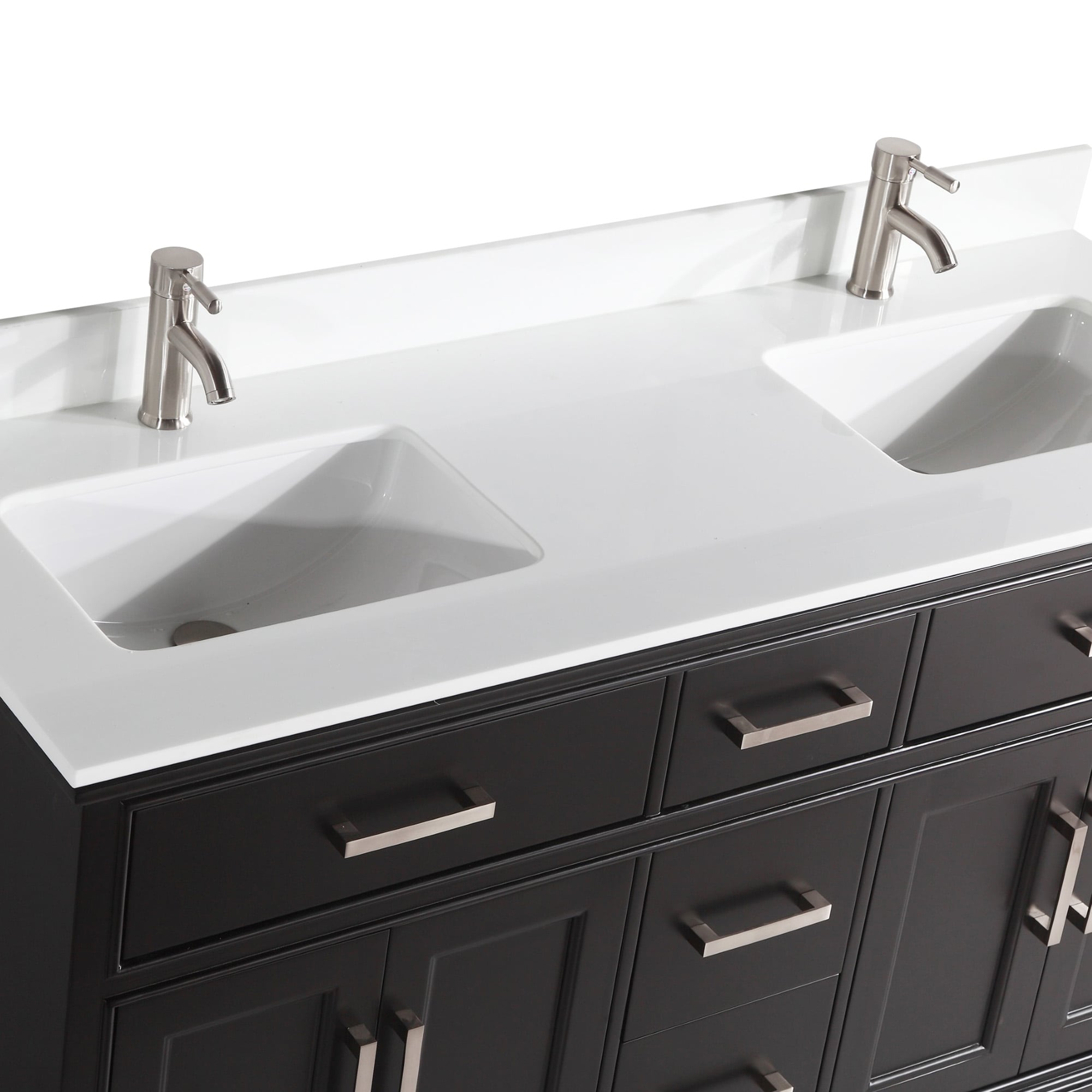 Vanity Art VA1072-DE Bath-Vanity-Combo - View #5