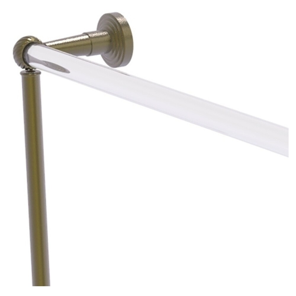 Allied Brass PB-28T-30-ABR d060350 - View #2