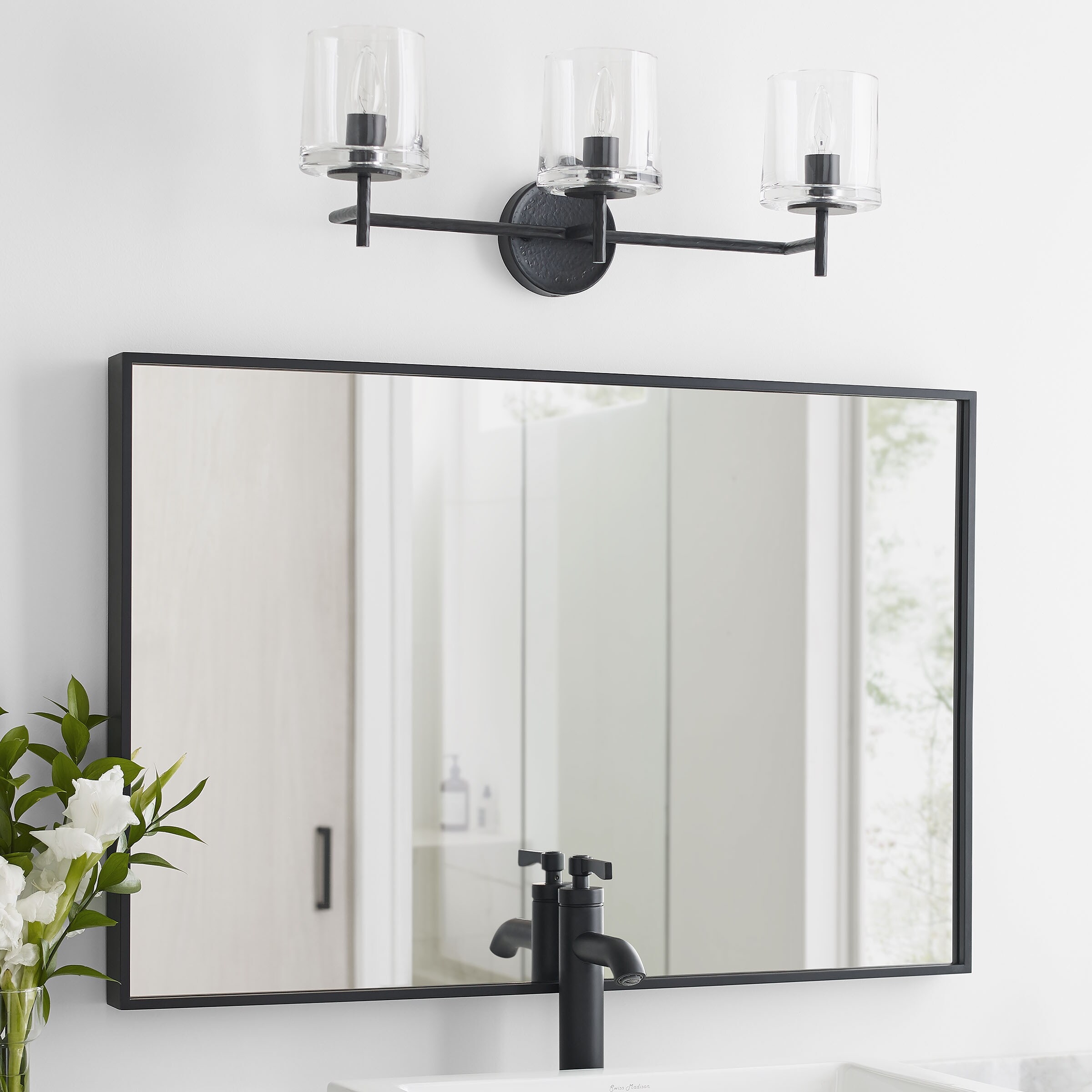 Generation Lighting EV1003AI b089995 - View #5