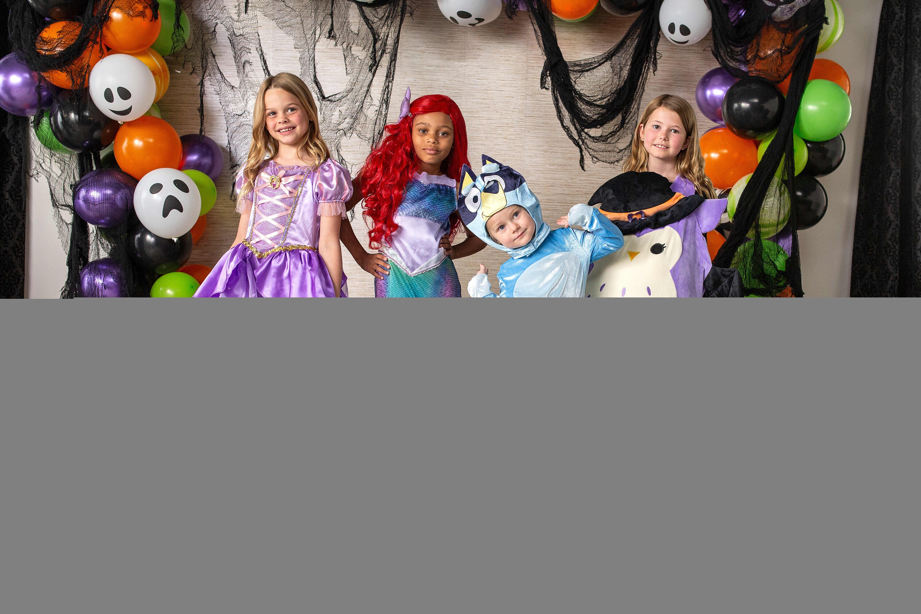 Fun World FW134212L  - View #3