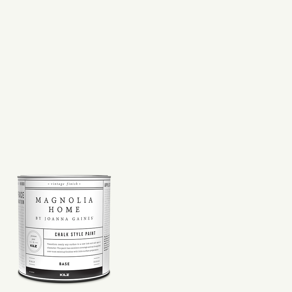 Ralph Lauren WW41 Chalk White Precisely Matched For Paint and
