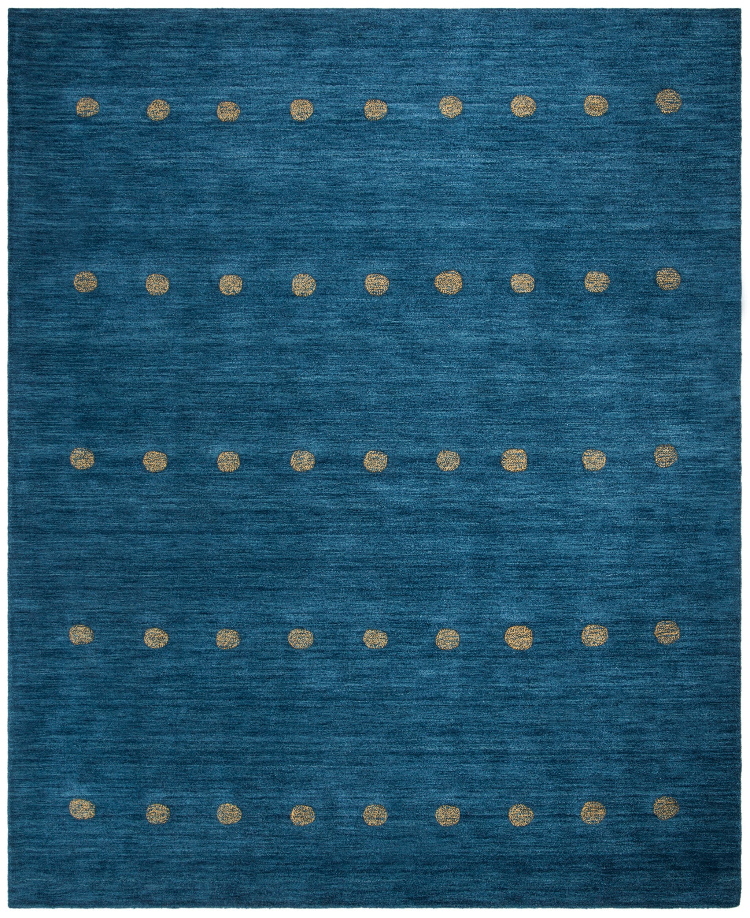 Safavieh HIM590M-10 rugs - View #2