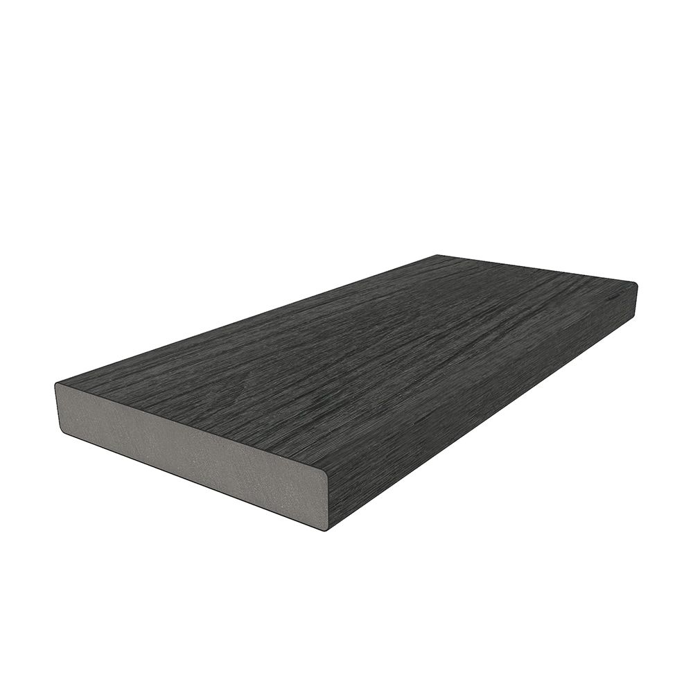 NewTechWood US07-8-CH-49 Composite-Deck-Boards - View #4