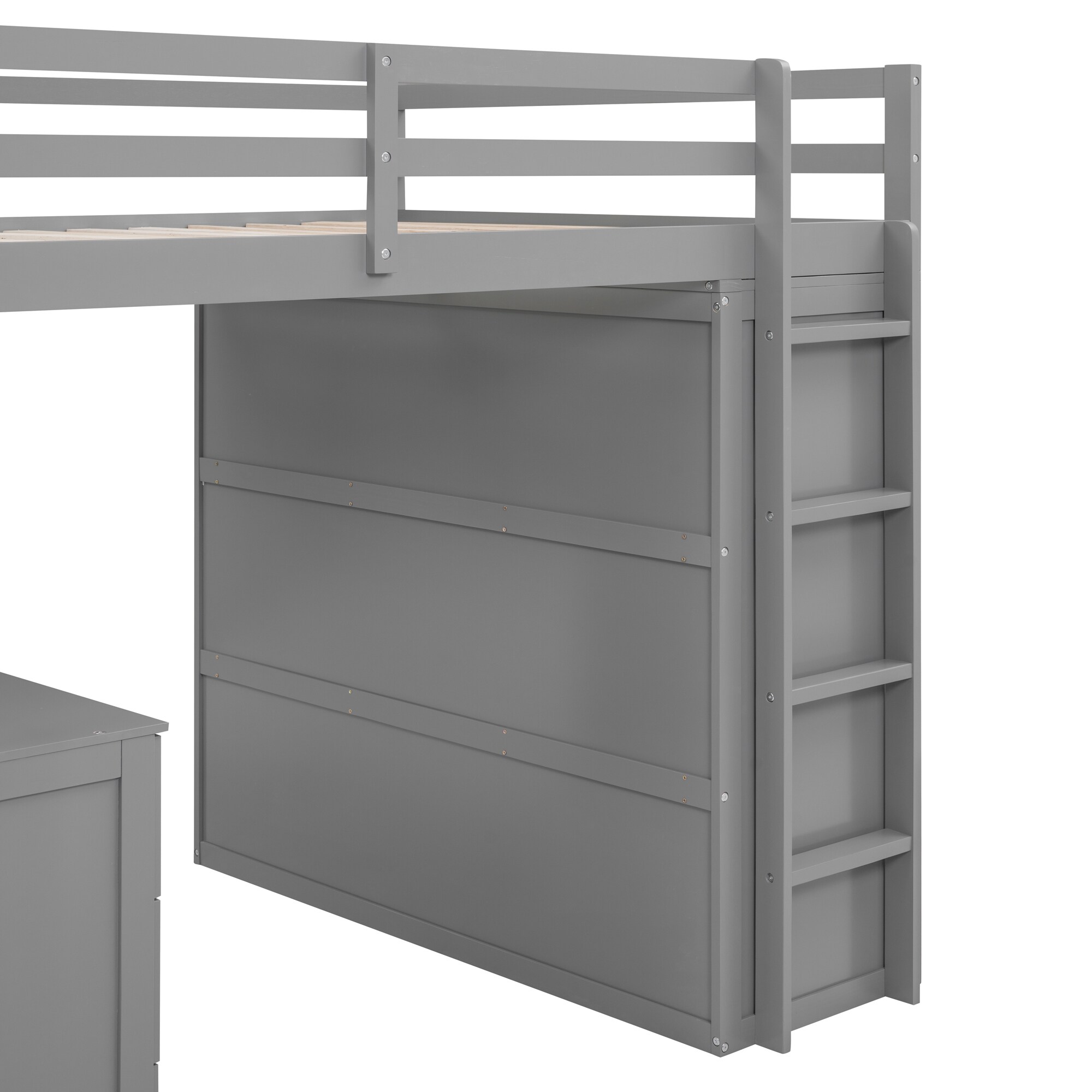 GDFStudio 349355 beds - View #4