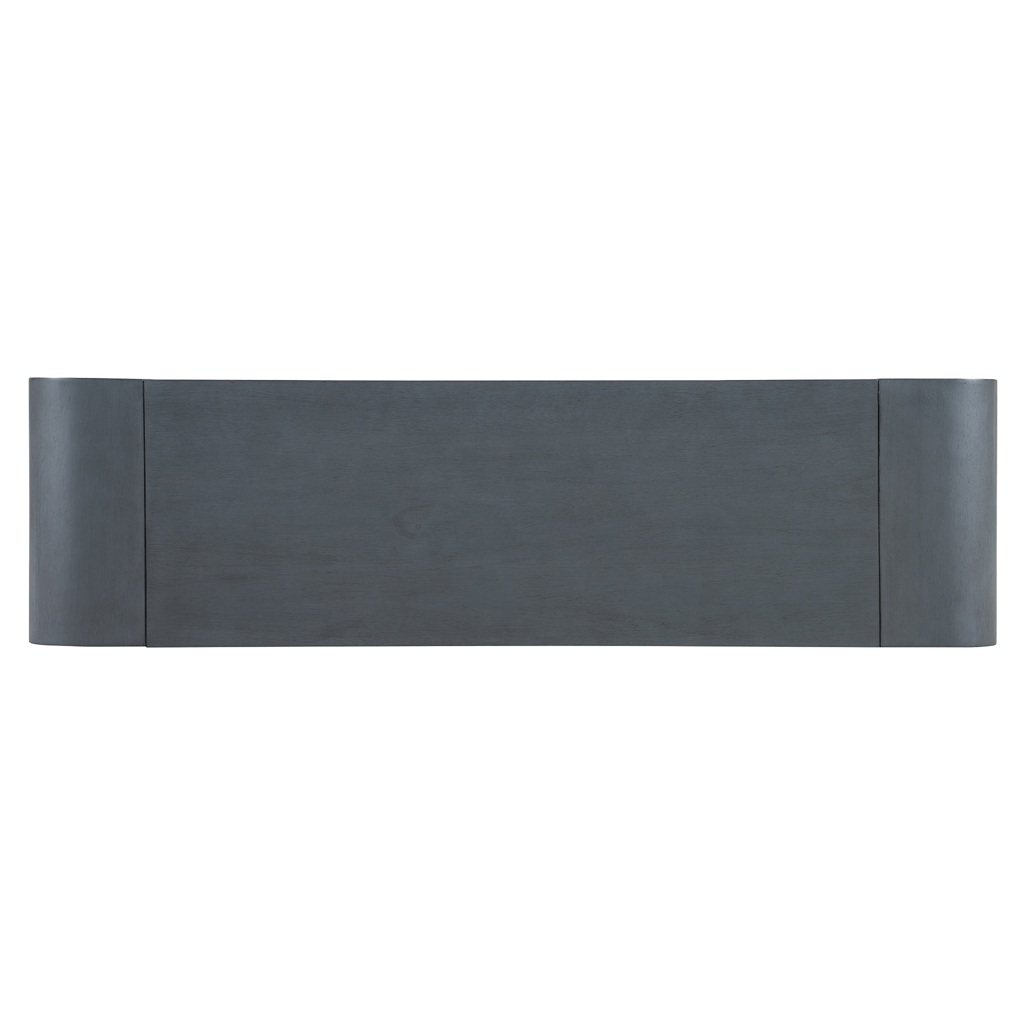 SINOFURN SYA330212GY Console-Sofa-Tables - View #13