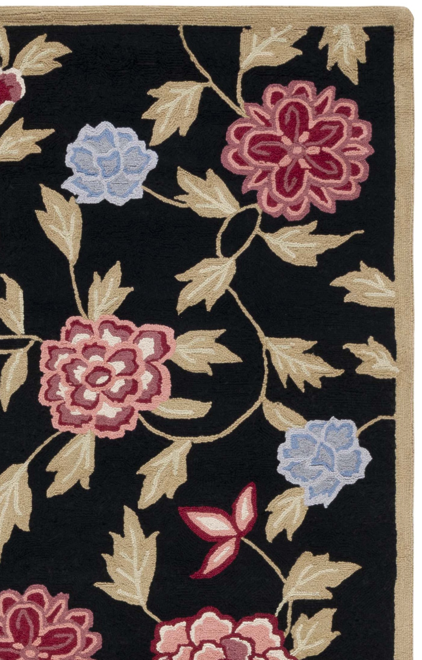 Safavieh HK714B-8 rugs - View #5