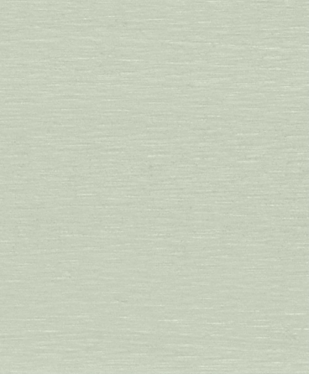 James Hardie 6754404 Fiber-Cement-Trim-Boards - View #2