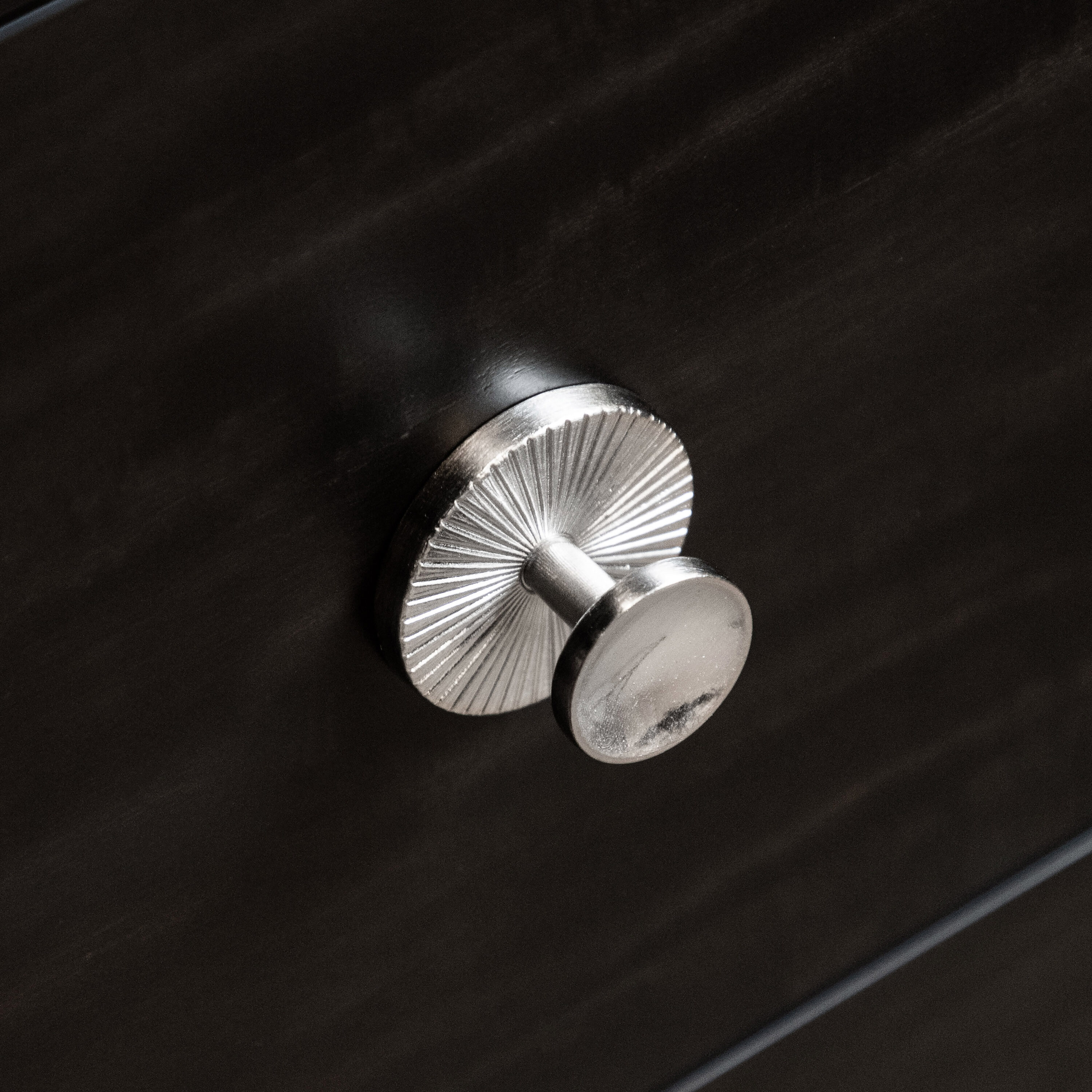 Furniture of America IDF-74002BK-D dressers - View #6