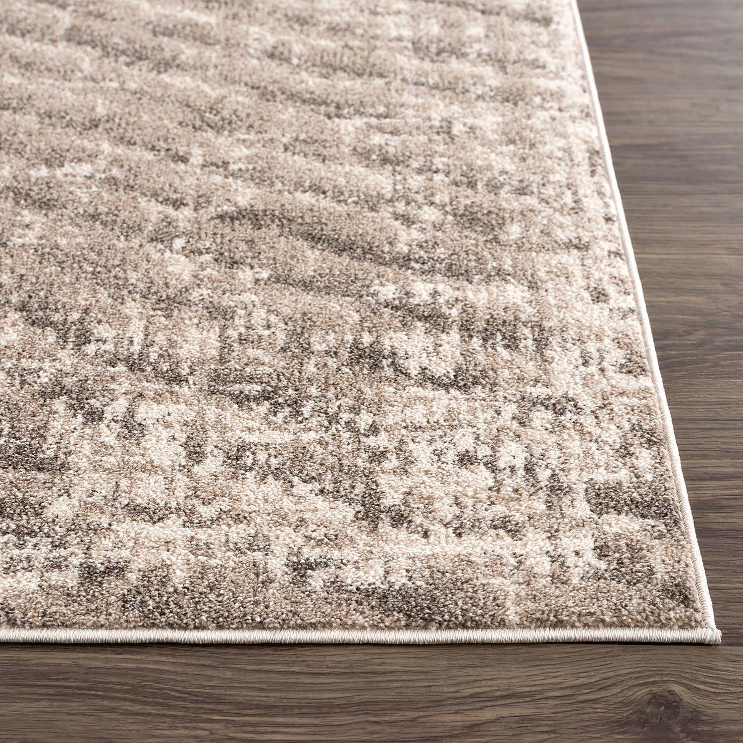 Abani Rugs SAH140A-5 rugs - View #3