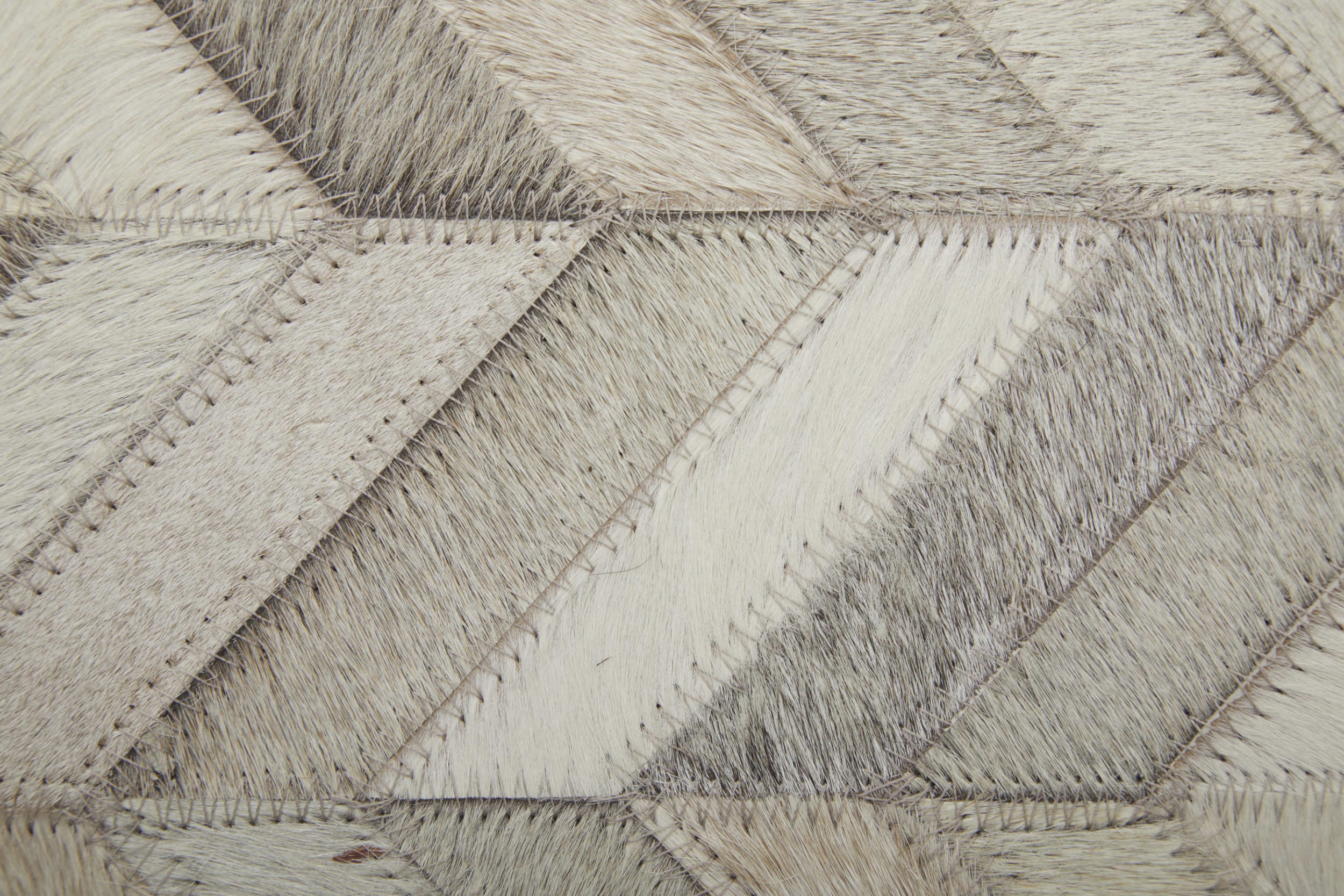 Room Envy SKN9211RSLT000P00 rugs - View #6