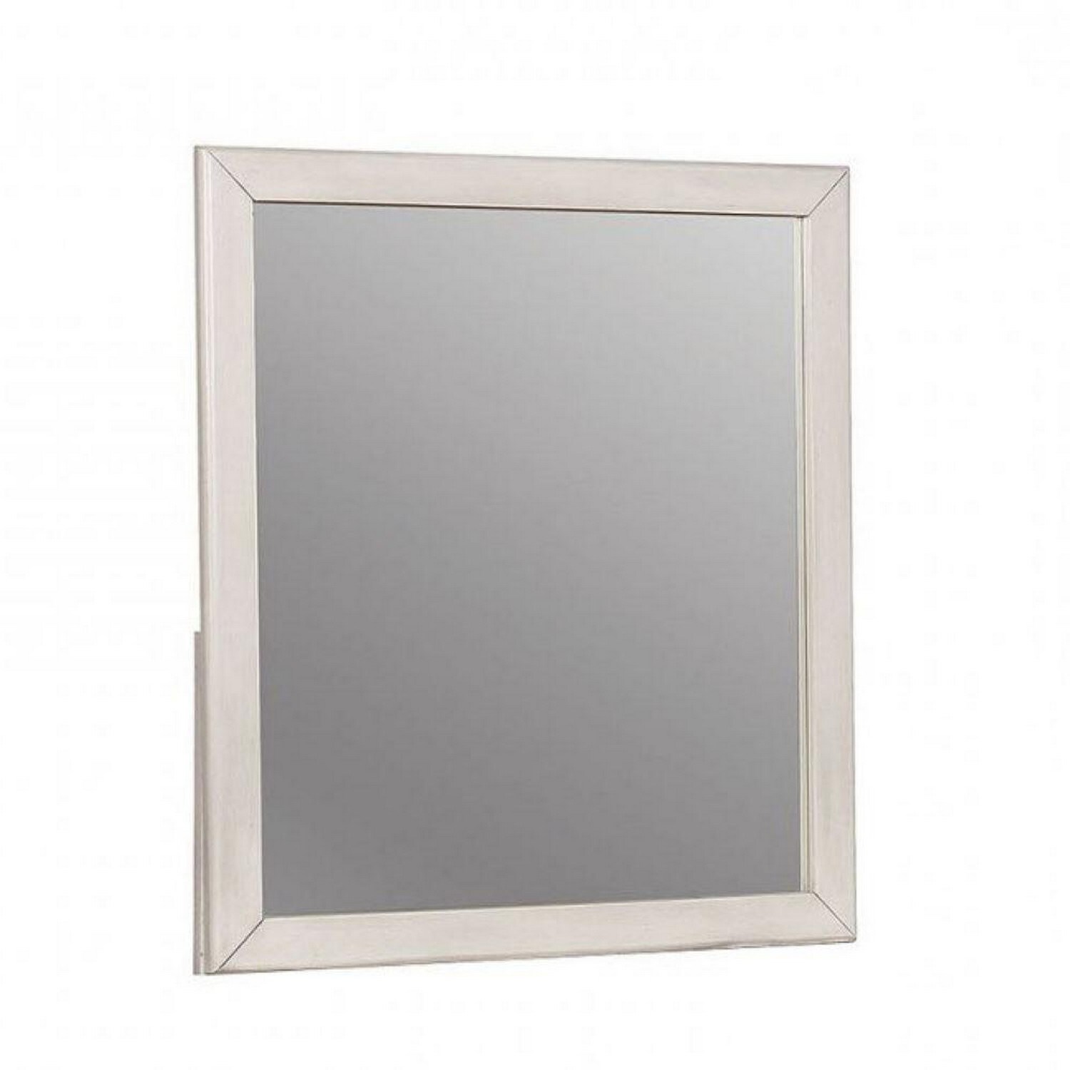 Benzara BM235475 Decor-Mirrors - View #2