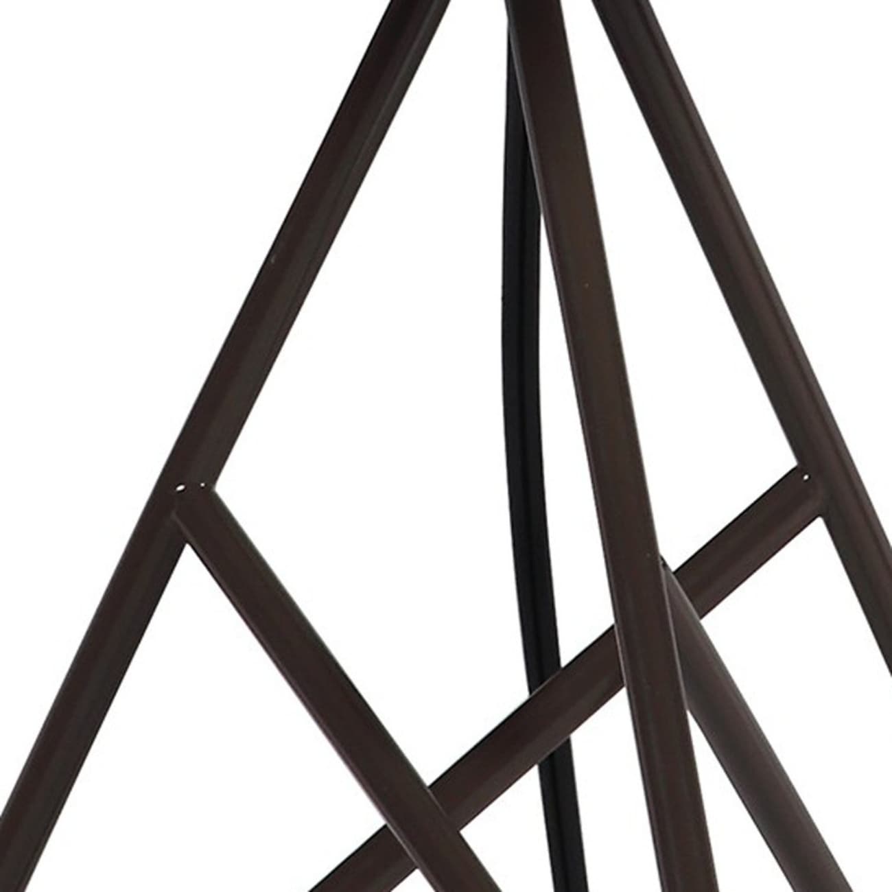 HomeRoots 4000468604 Table-Lamps - View #6