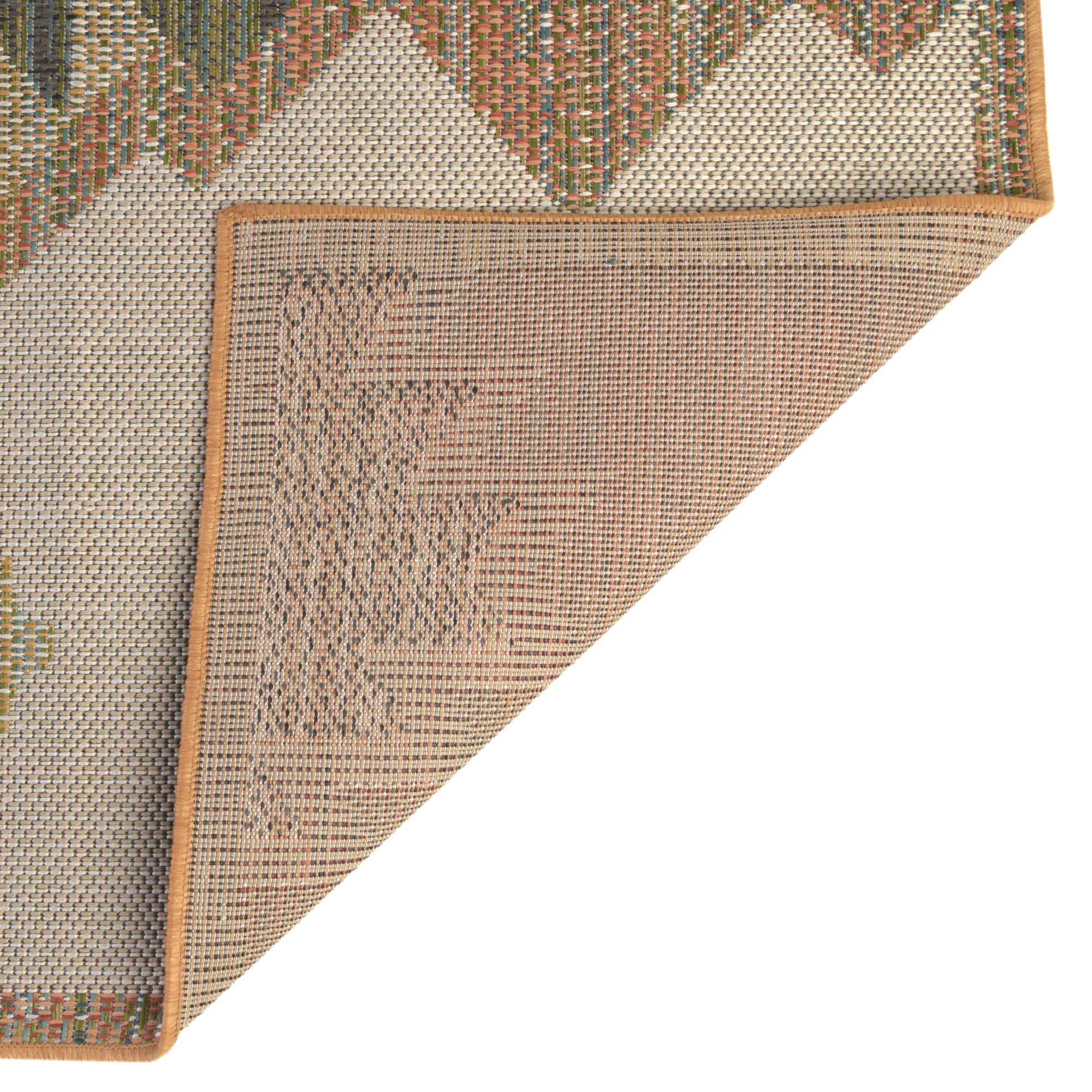 Unique Loom 3177029 rugs - View #9