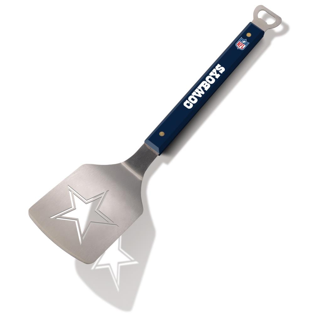 dallas cowboy kitchen items