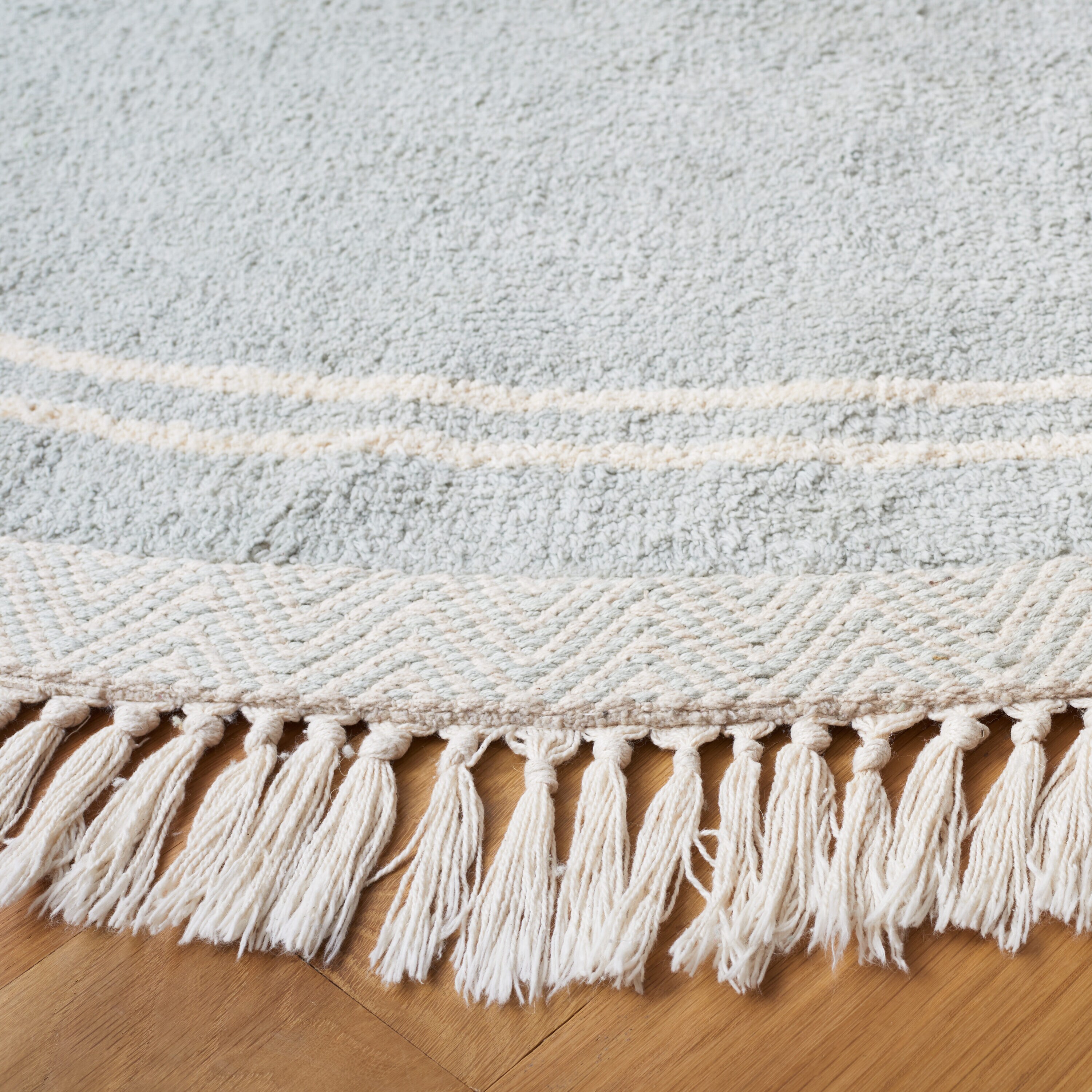 Safavieh ECR211J-6R rugs - View #3