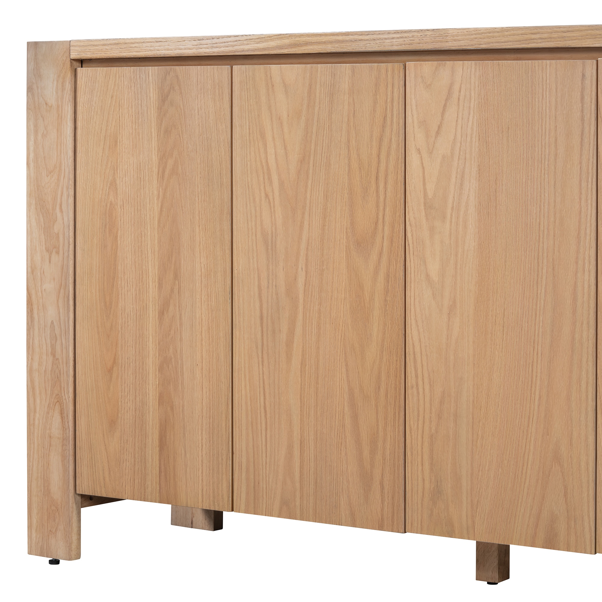 ModernLuxe N715P204444D chests - View #13
