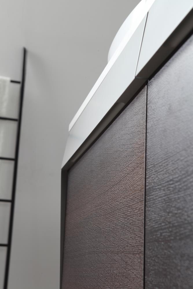 CARTISAN DESIGN VARONSM55WM Bath-Vanity-Combo - View #8