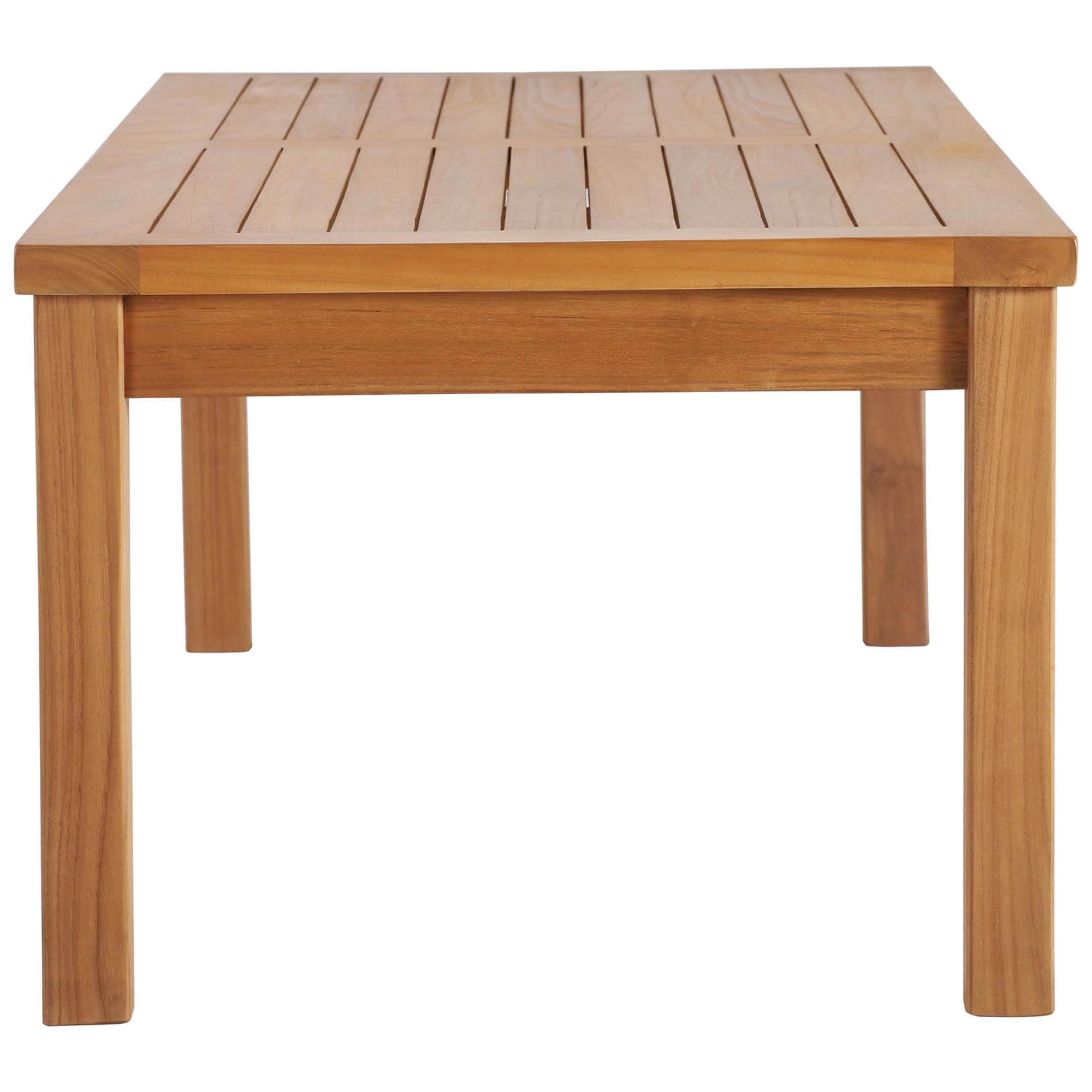 Modway EEI-4122-NAT Patio-Tables - View #7