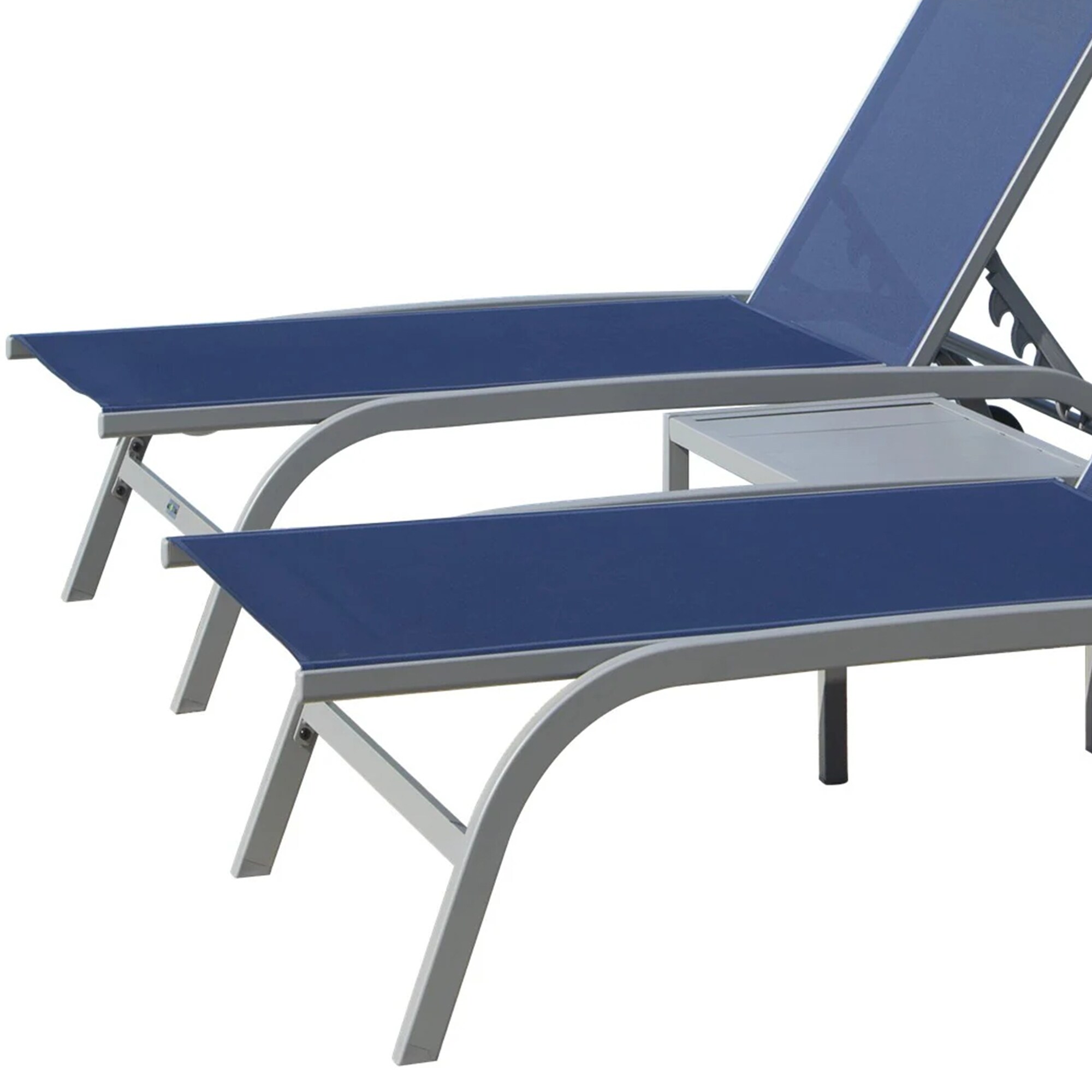 ToolCat PG2-144-PT Patio-Chairs - View #6