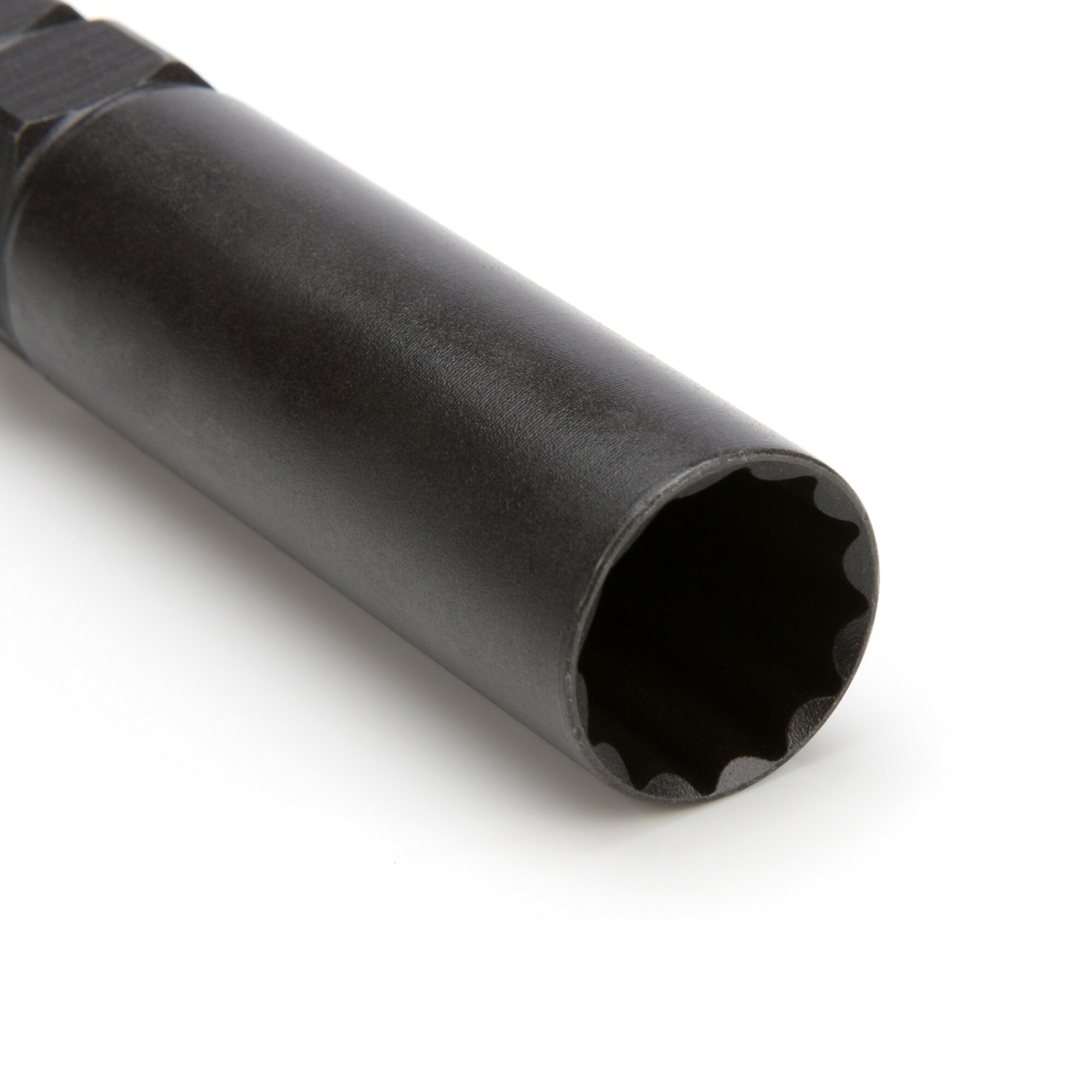 STEELMAN 78551 Socket-Sets - View #2