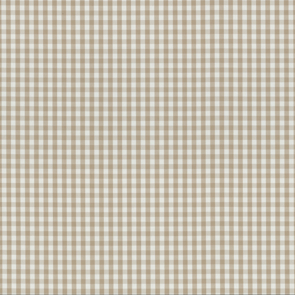 Pillow Perfect 674209 Patio-Furniture-Cushions - View #5