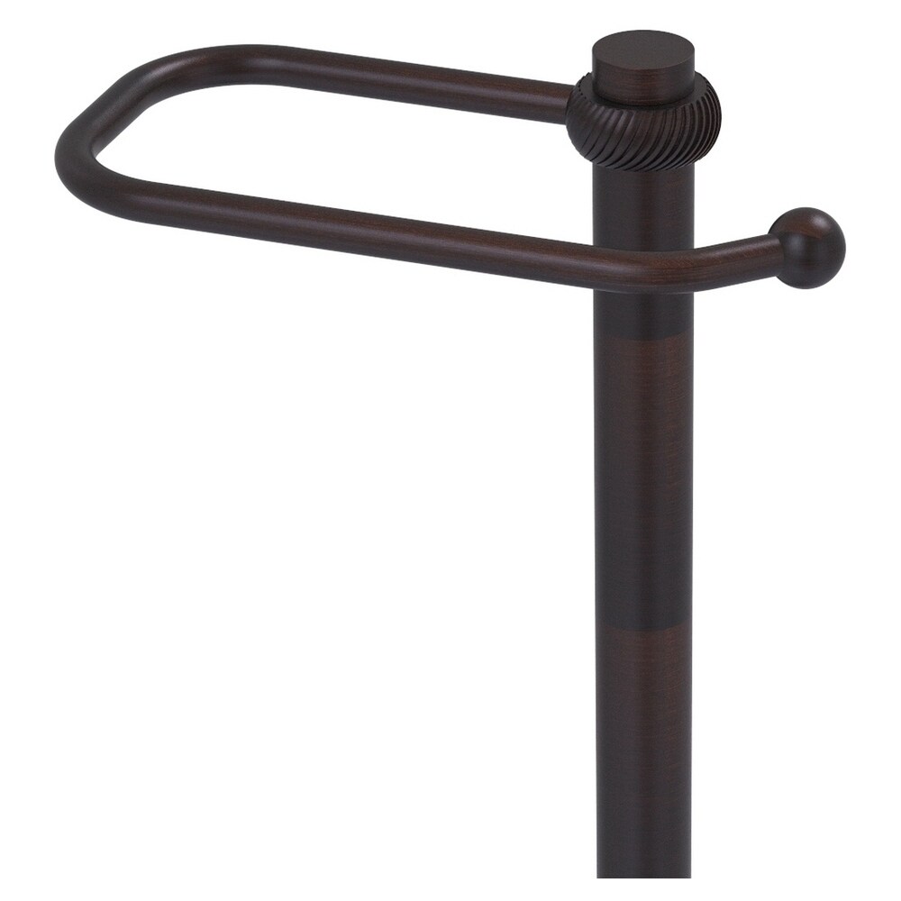 Allied Brass TS-25ET-VB d060360 - View #2