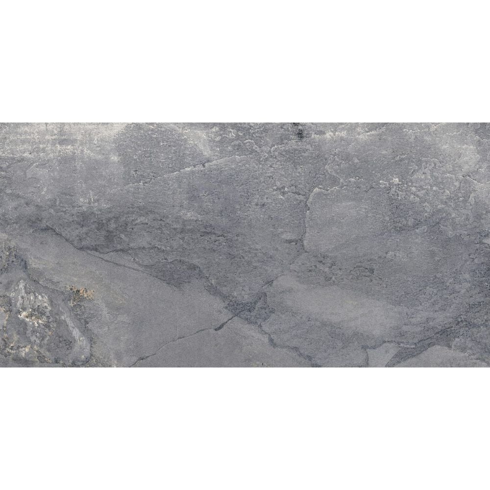 The Tile Life TGRAN1224BL Ceramic-Tile - View #4