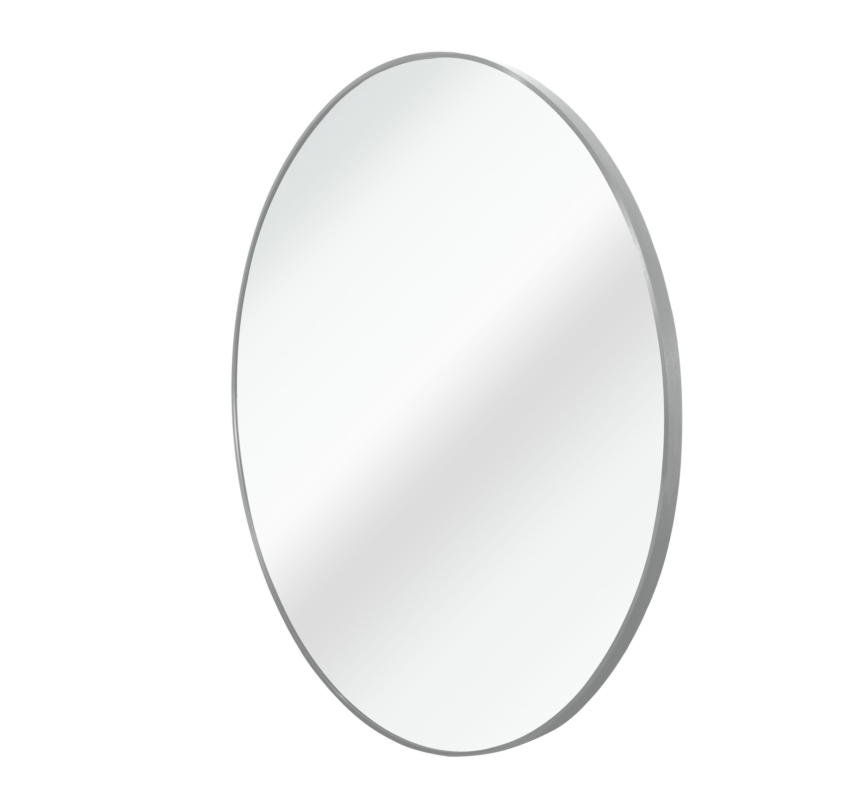 AAZJ CL-MR2432 Framed-Bath-Mirrors - View #2