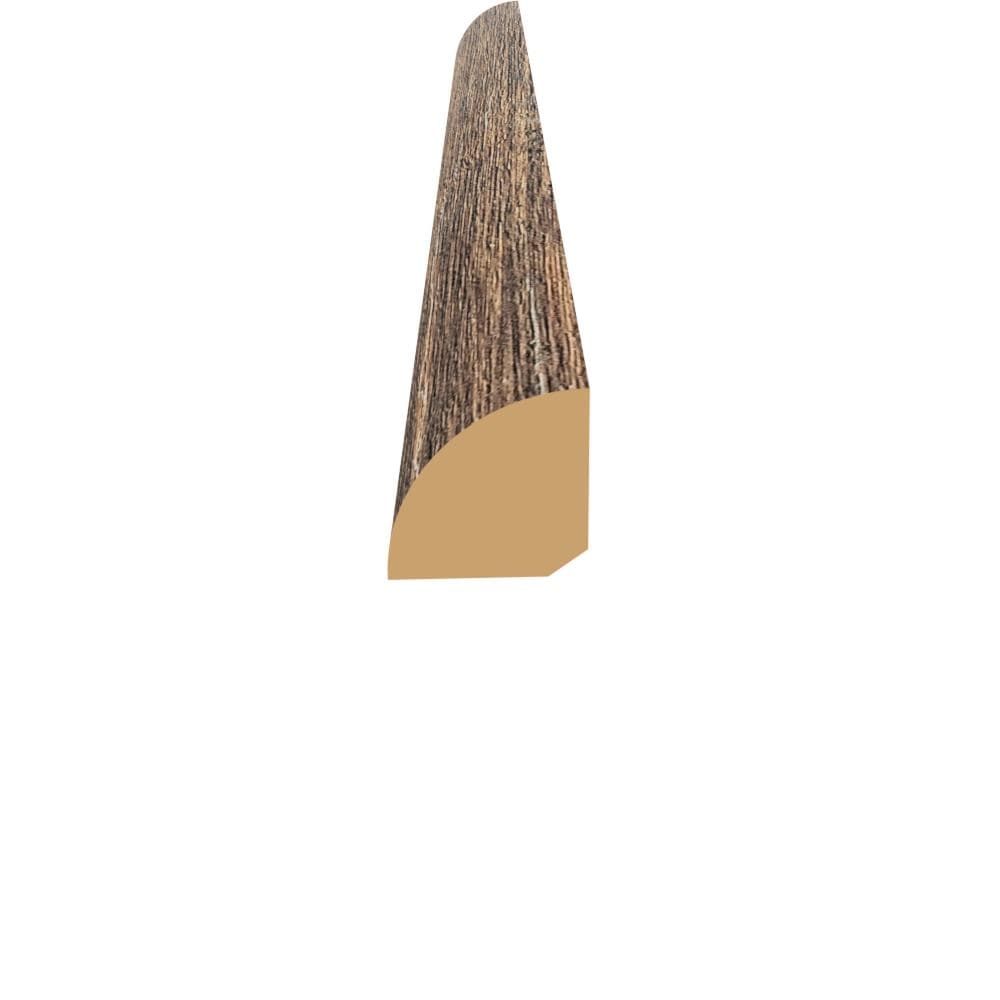  1393881 Floor-Moulding - View #3