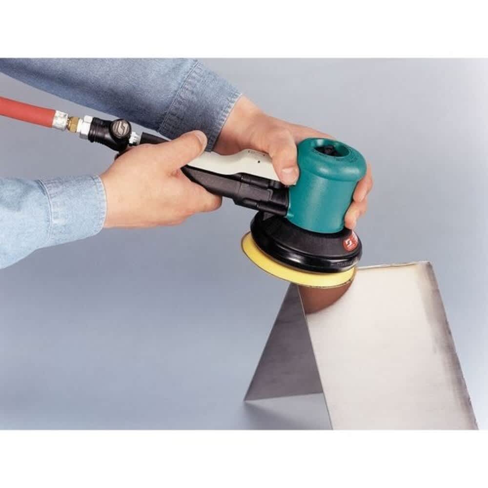 Dynabrade 58430 b100120 - View #2