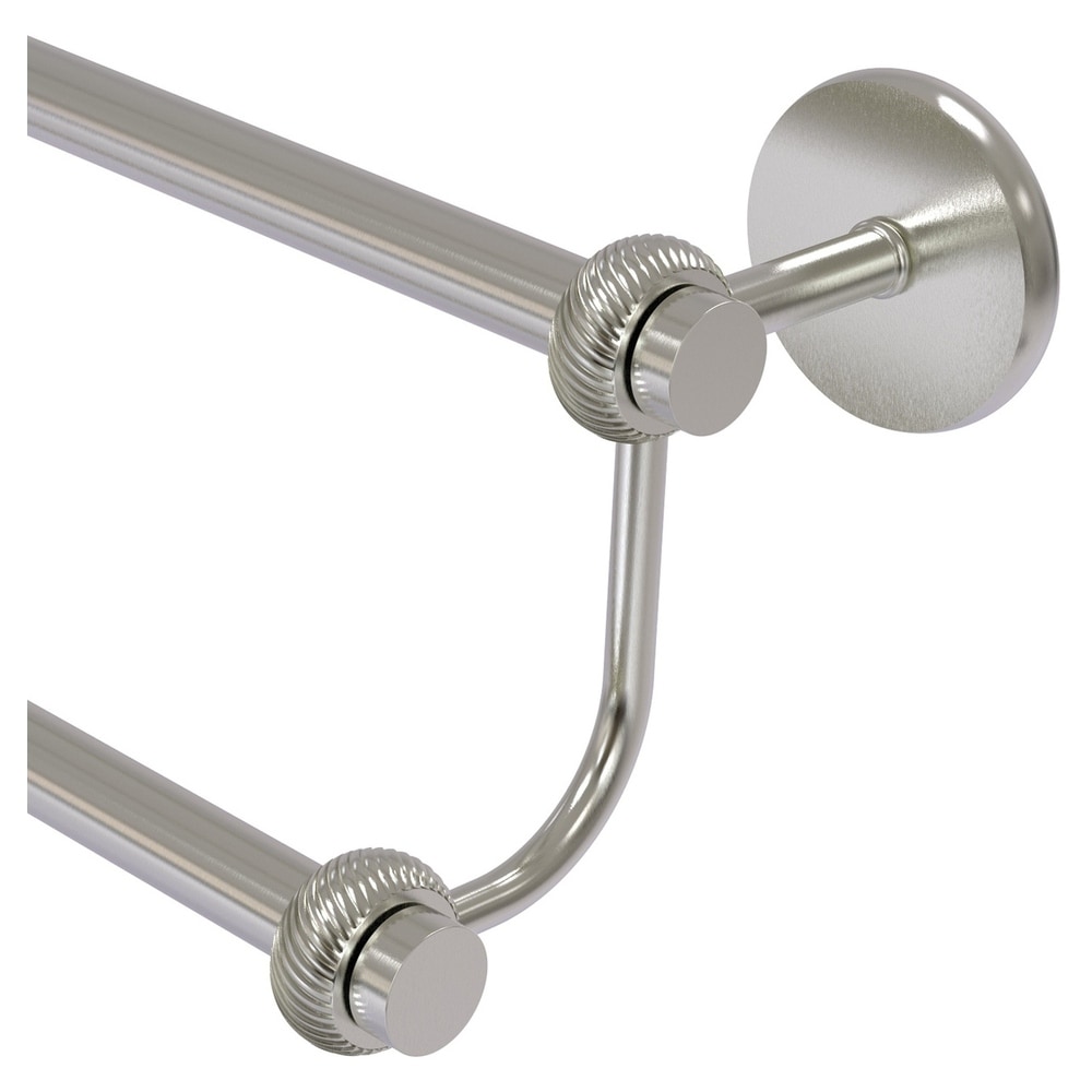 Allied Brass 7272T/24-SN d060350 - View #2