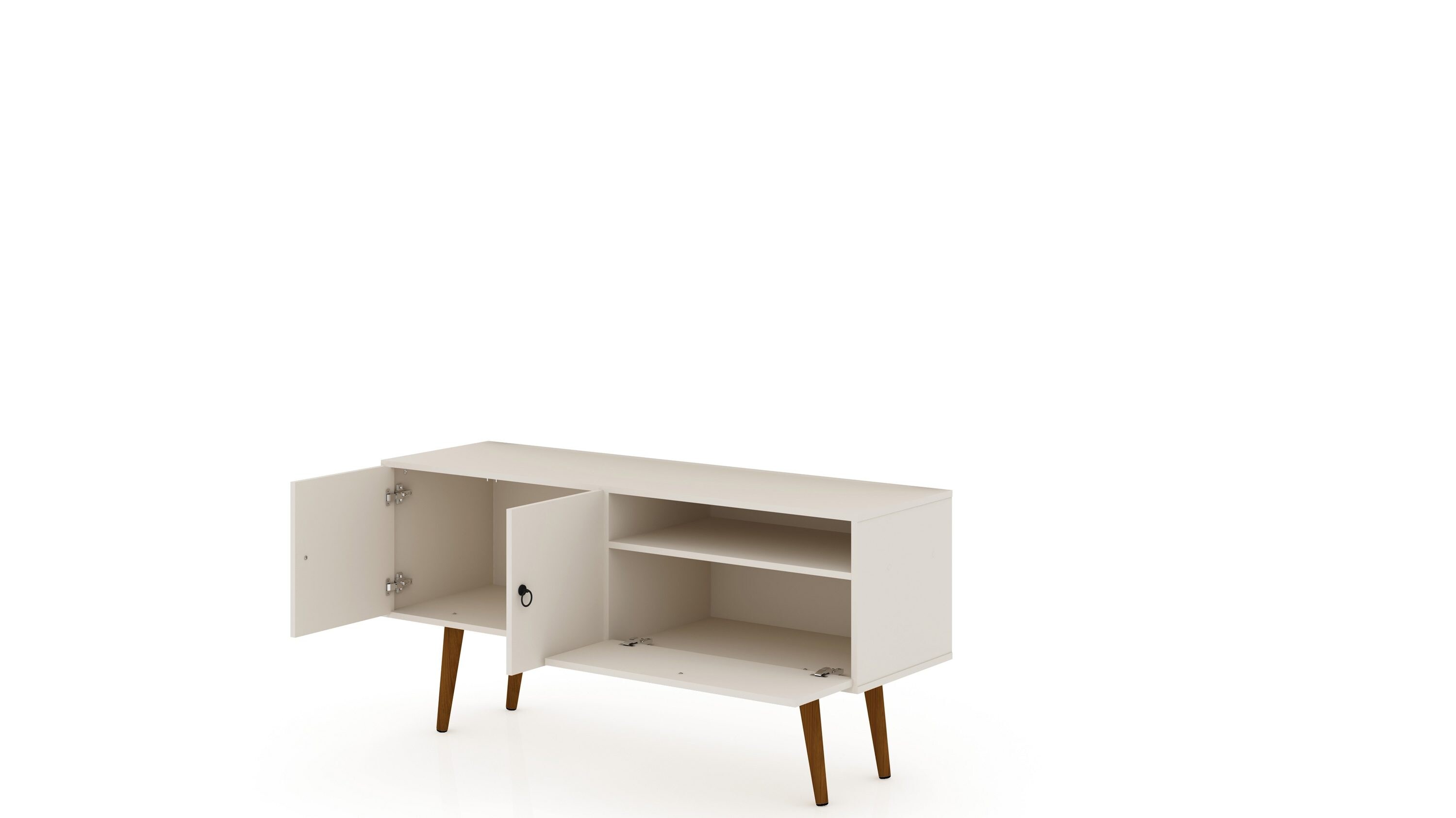 Manhattan Comfort 3PMC6 Tv-Stands - View #4