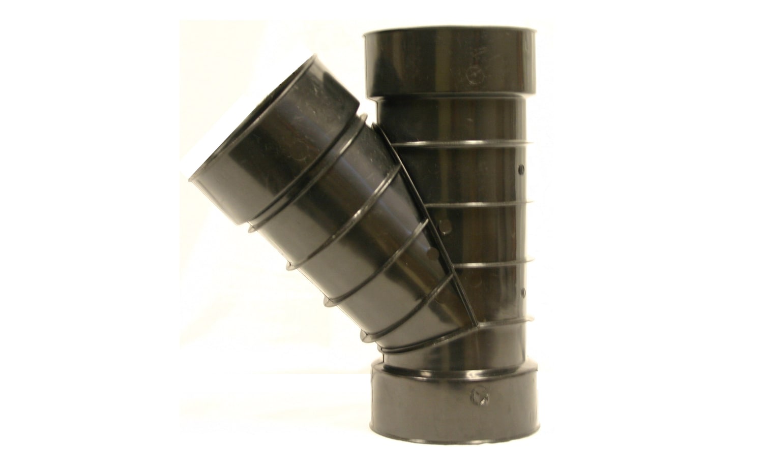 ADS 0422AA Corrugated-Fittings - View #6