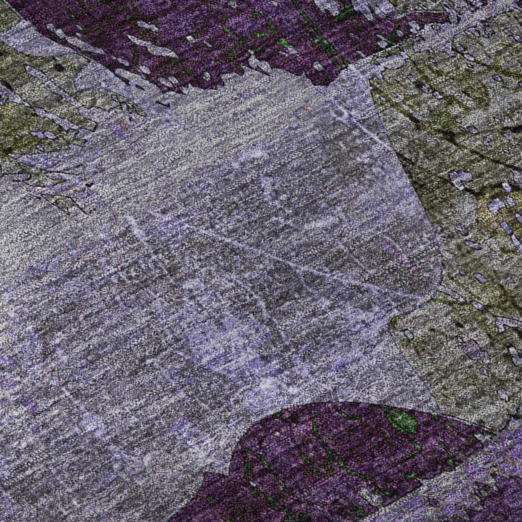 Addison Rugs AMF551BN8RO rugs - View #6